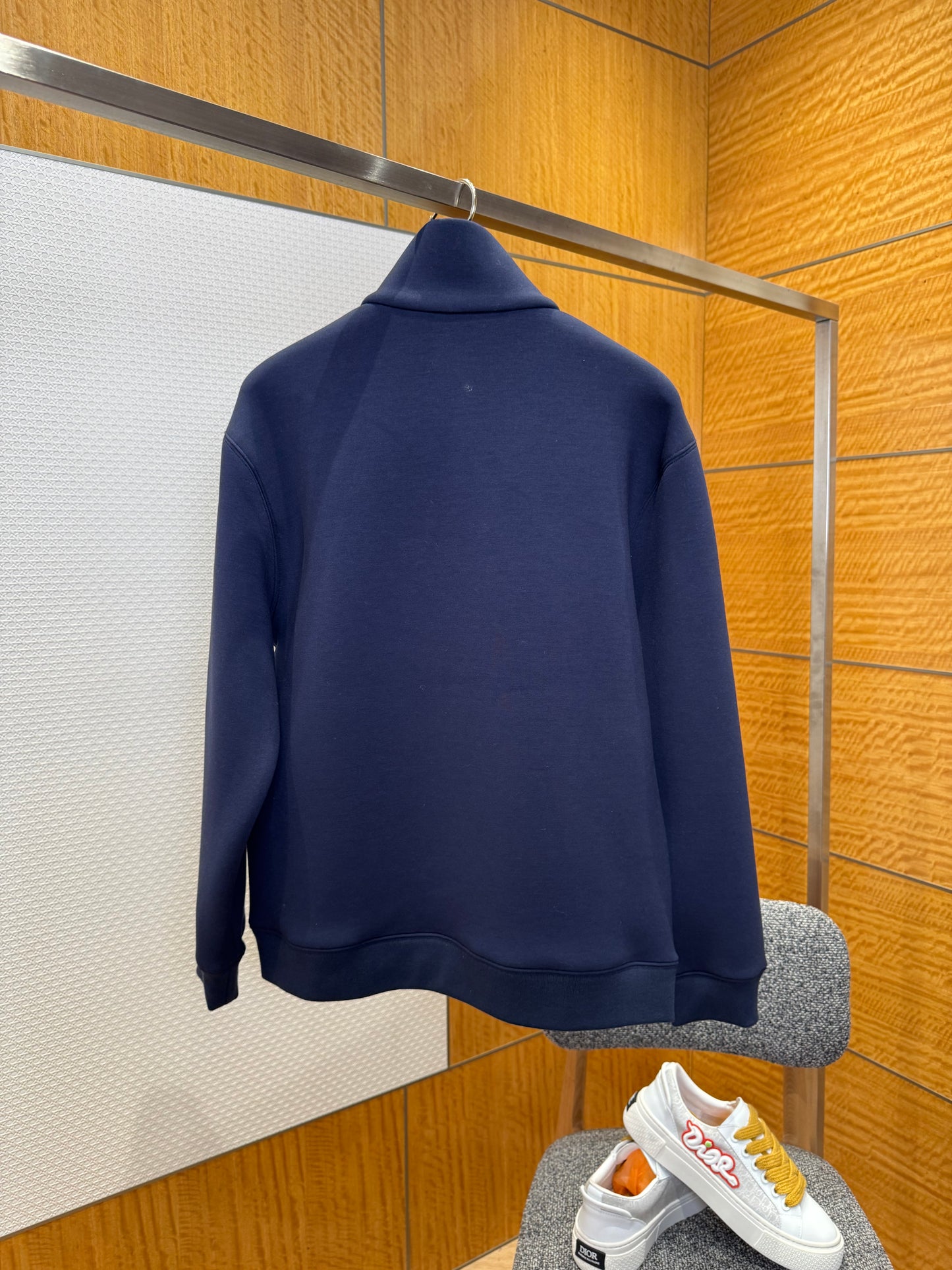 GG SWEATSHIRT