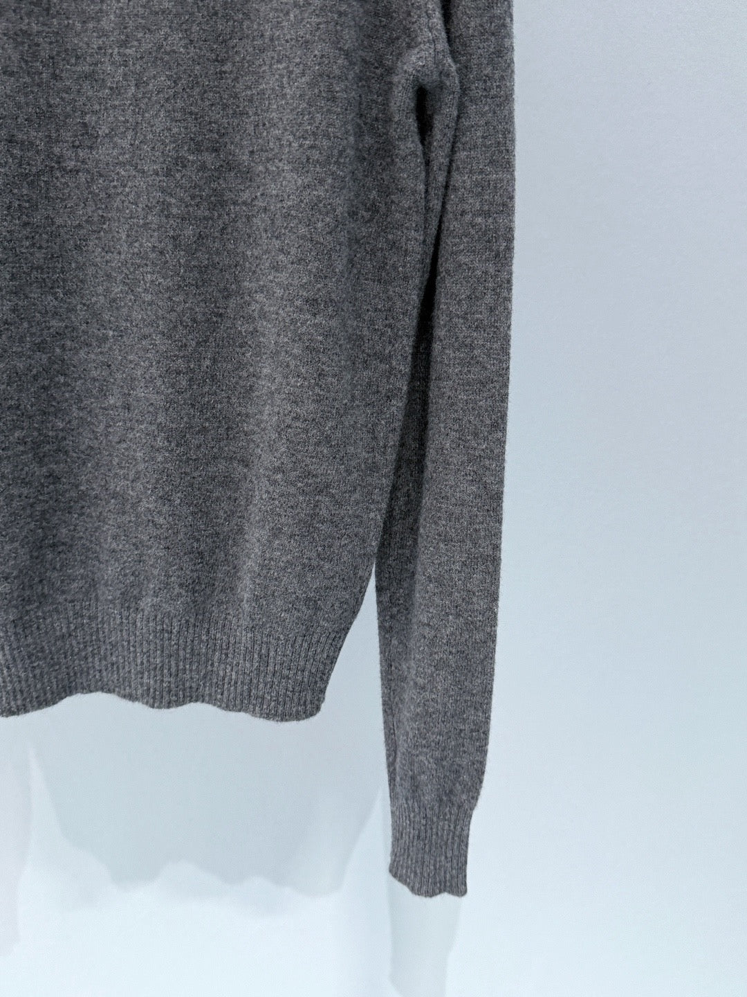 MIU M CARDIGAN