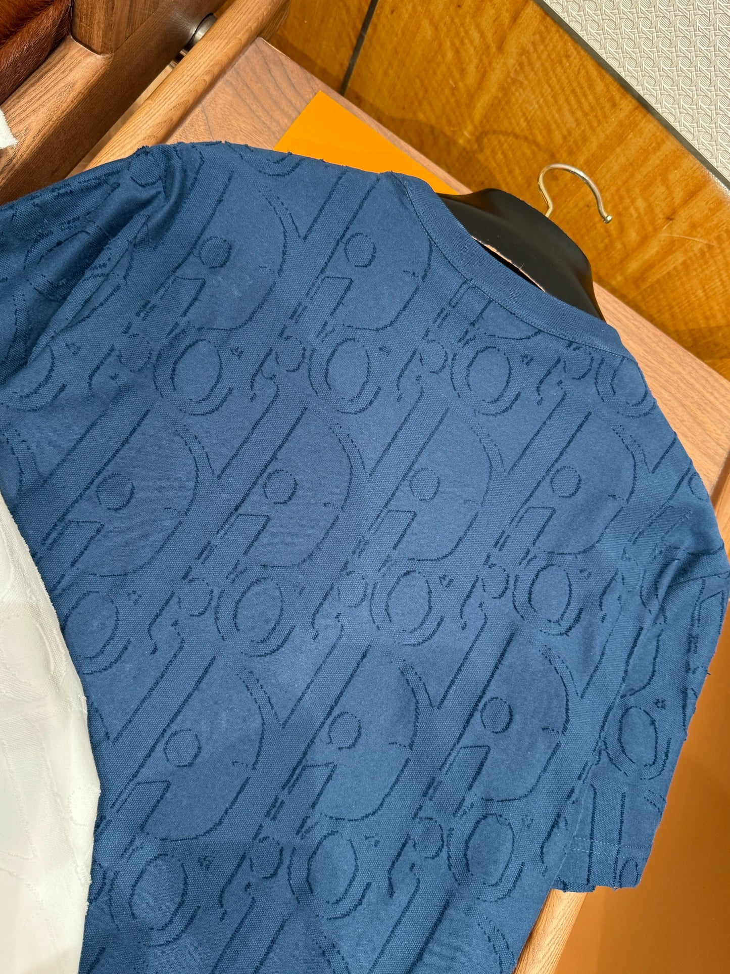 CD T-SHIRT