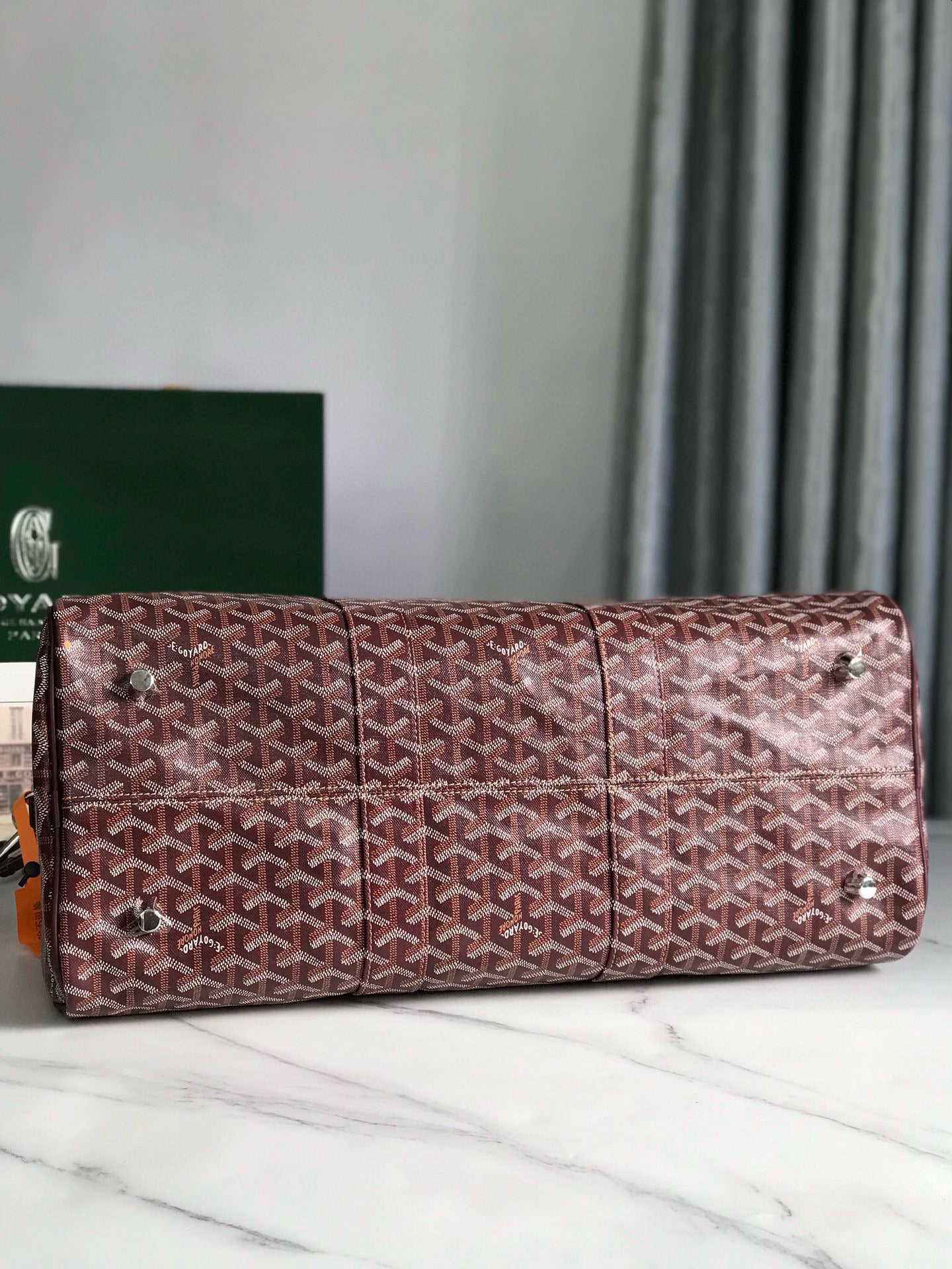 GOYA BOSTON 45 BAG