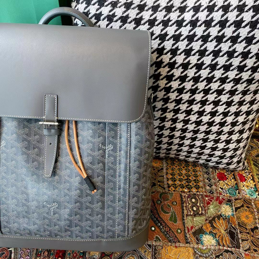 GOYA ALPIN MM BACKPACK