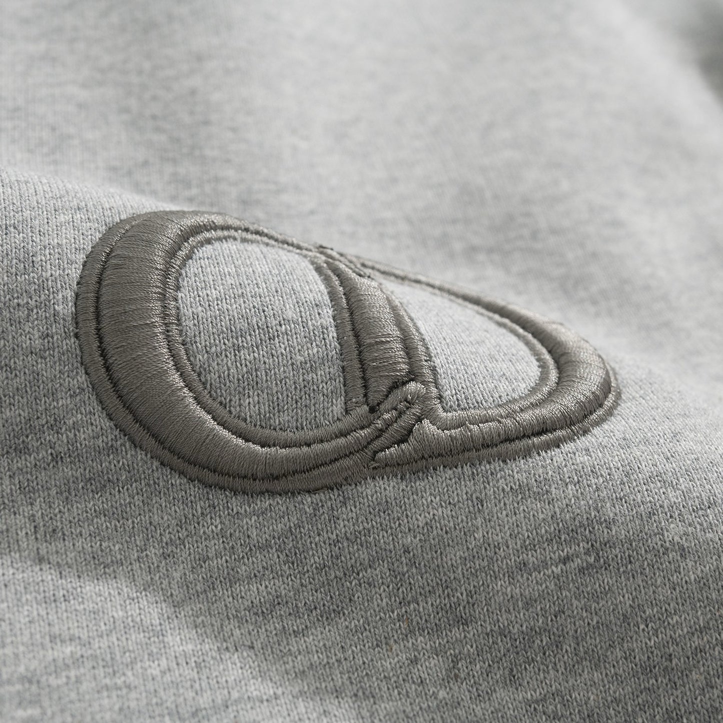 CD SWEATSHIRT ND