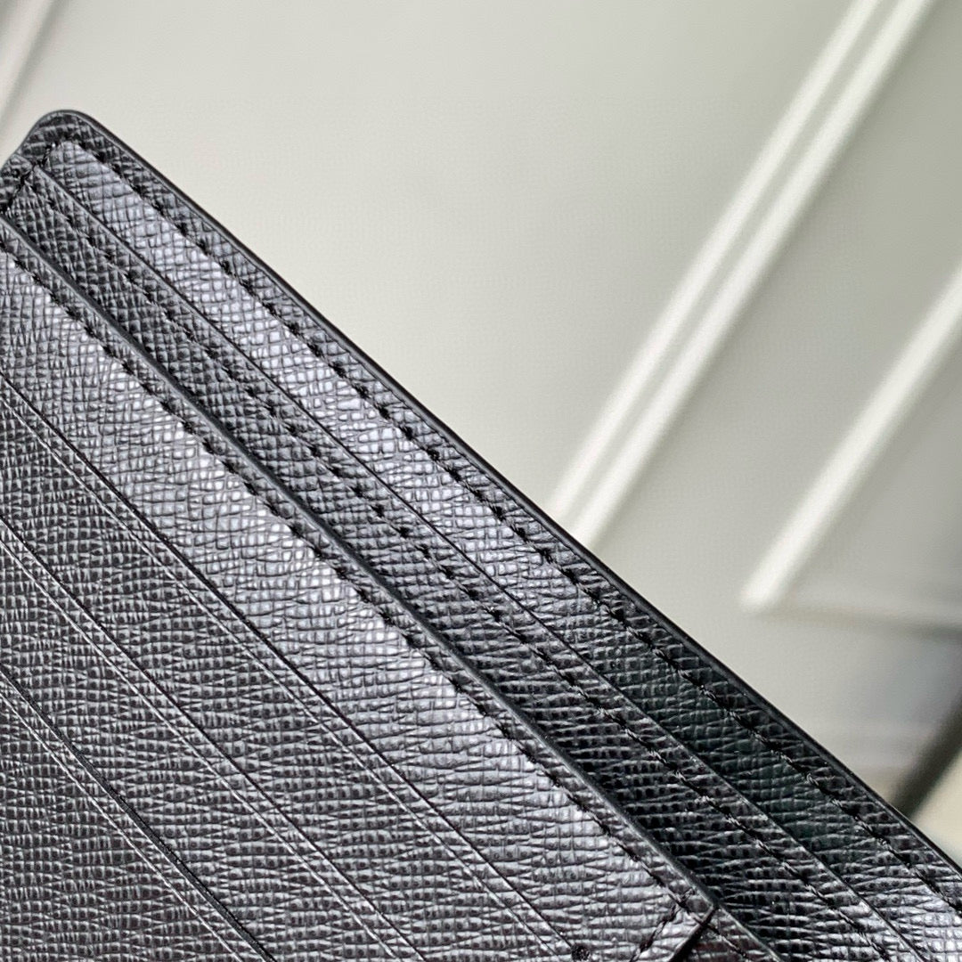 LOU SLENDER WALLET