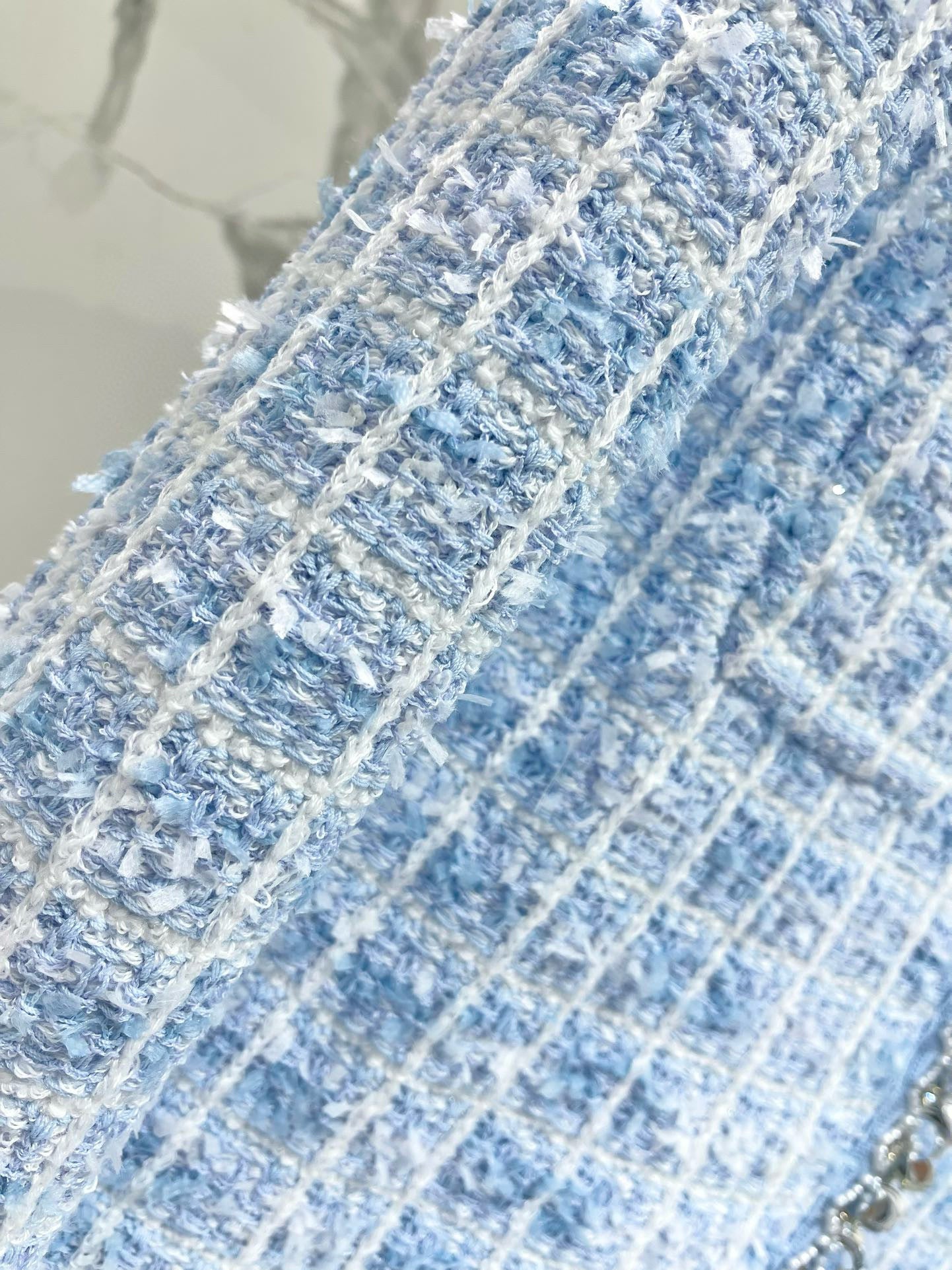 SELF PORTRAIT CARDIGAN