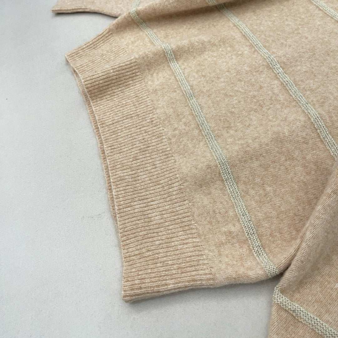 BRUNELLO C JUMPER