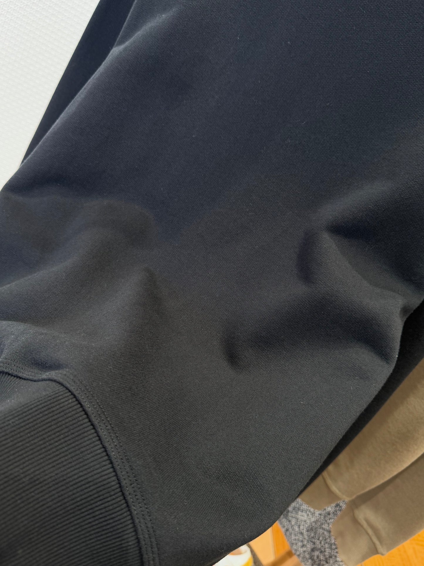 BBR SWEATSHIRT