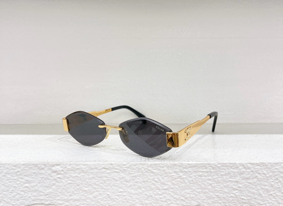 CEL SUNGLASSES
