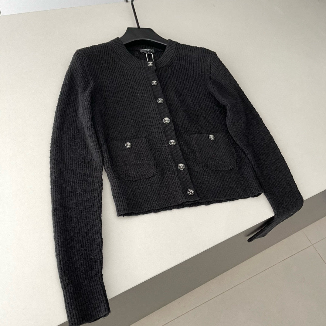 CC CARDIGAN