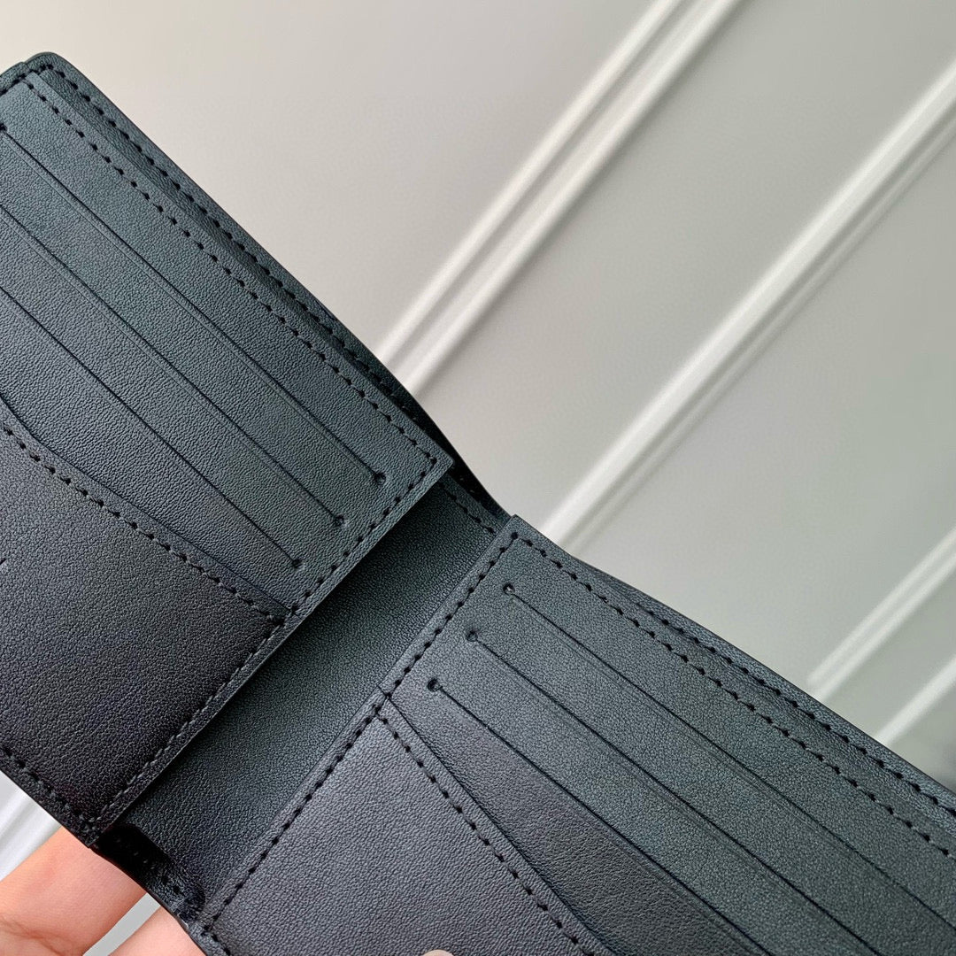 LOU WALLET