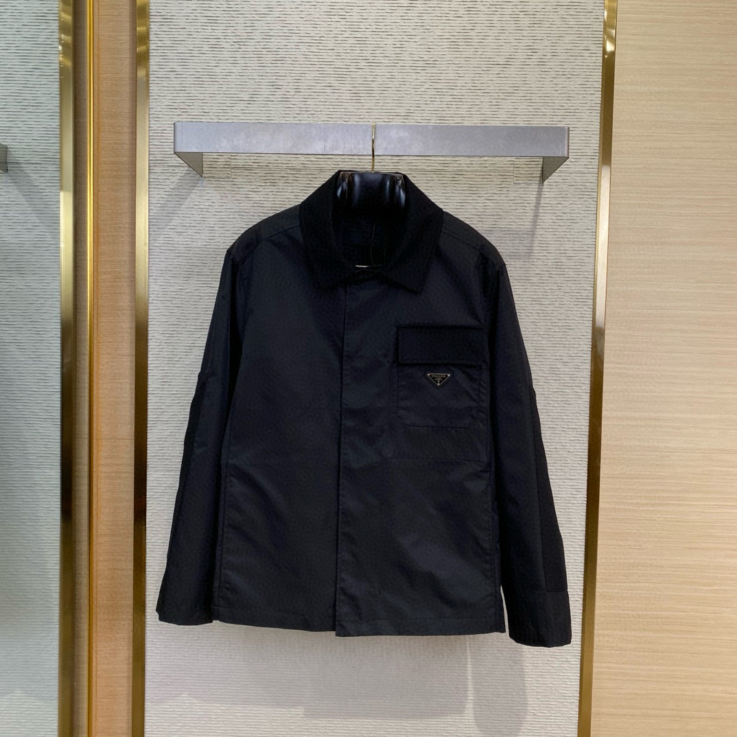 PD JACKET