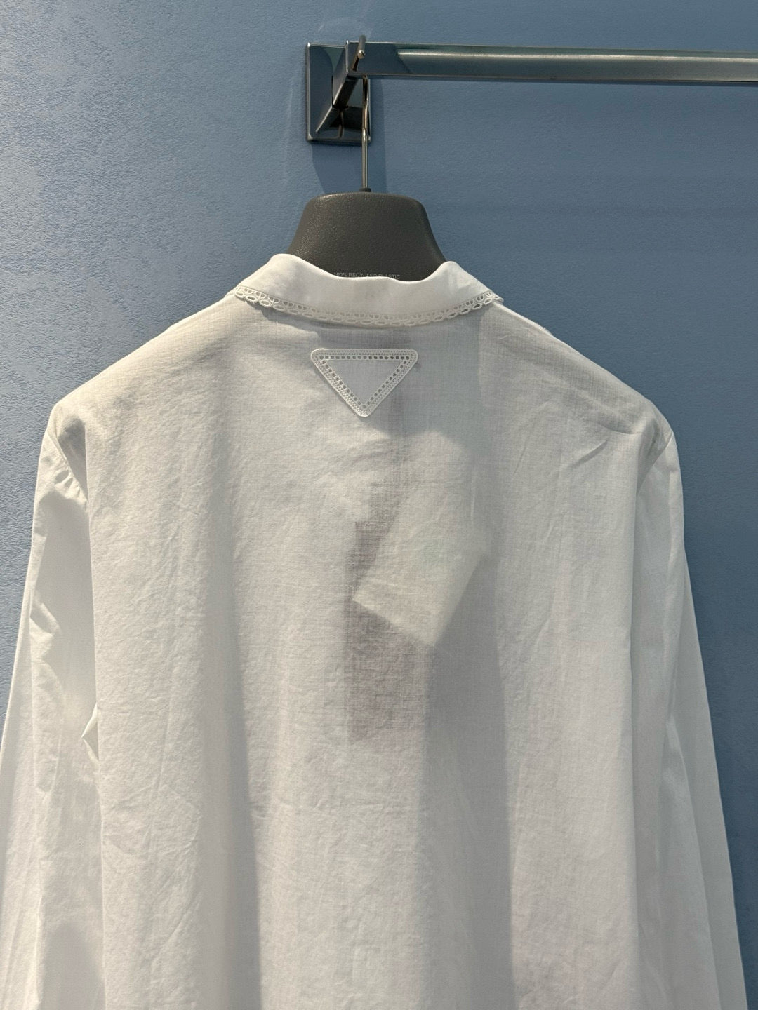 PD SHIRT