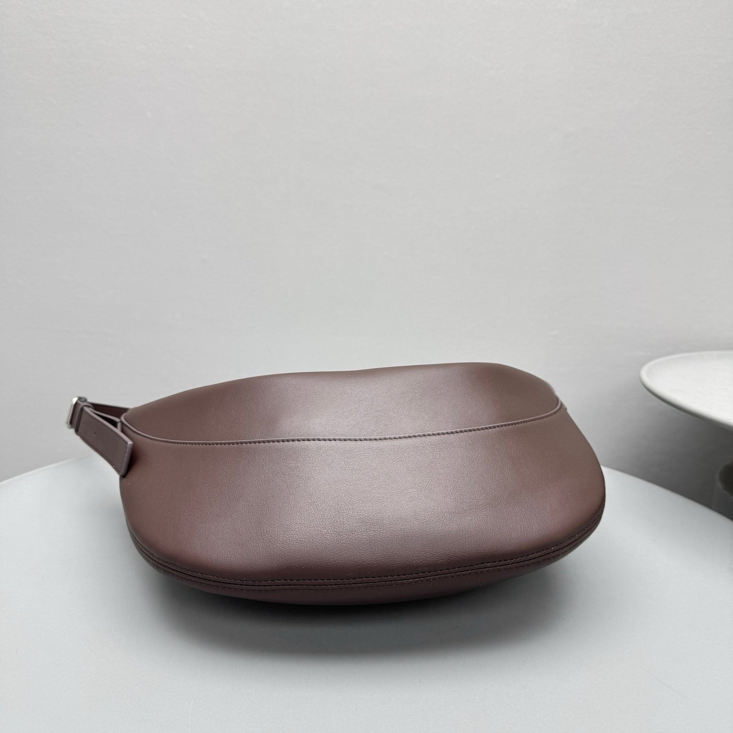 THE ROW JOUVE BAG