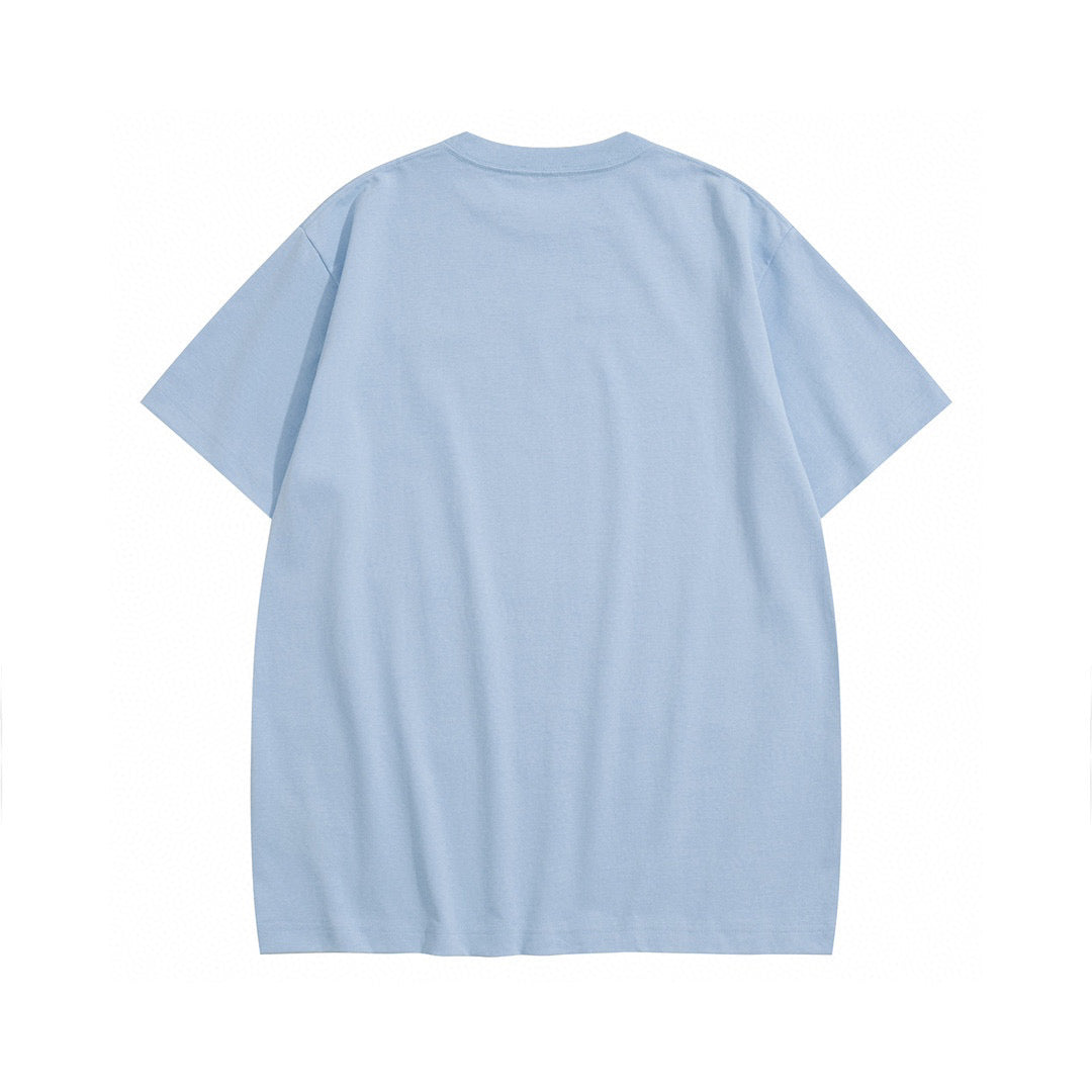 CD T-SHIRT