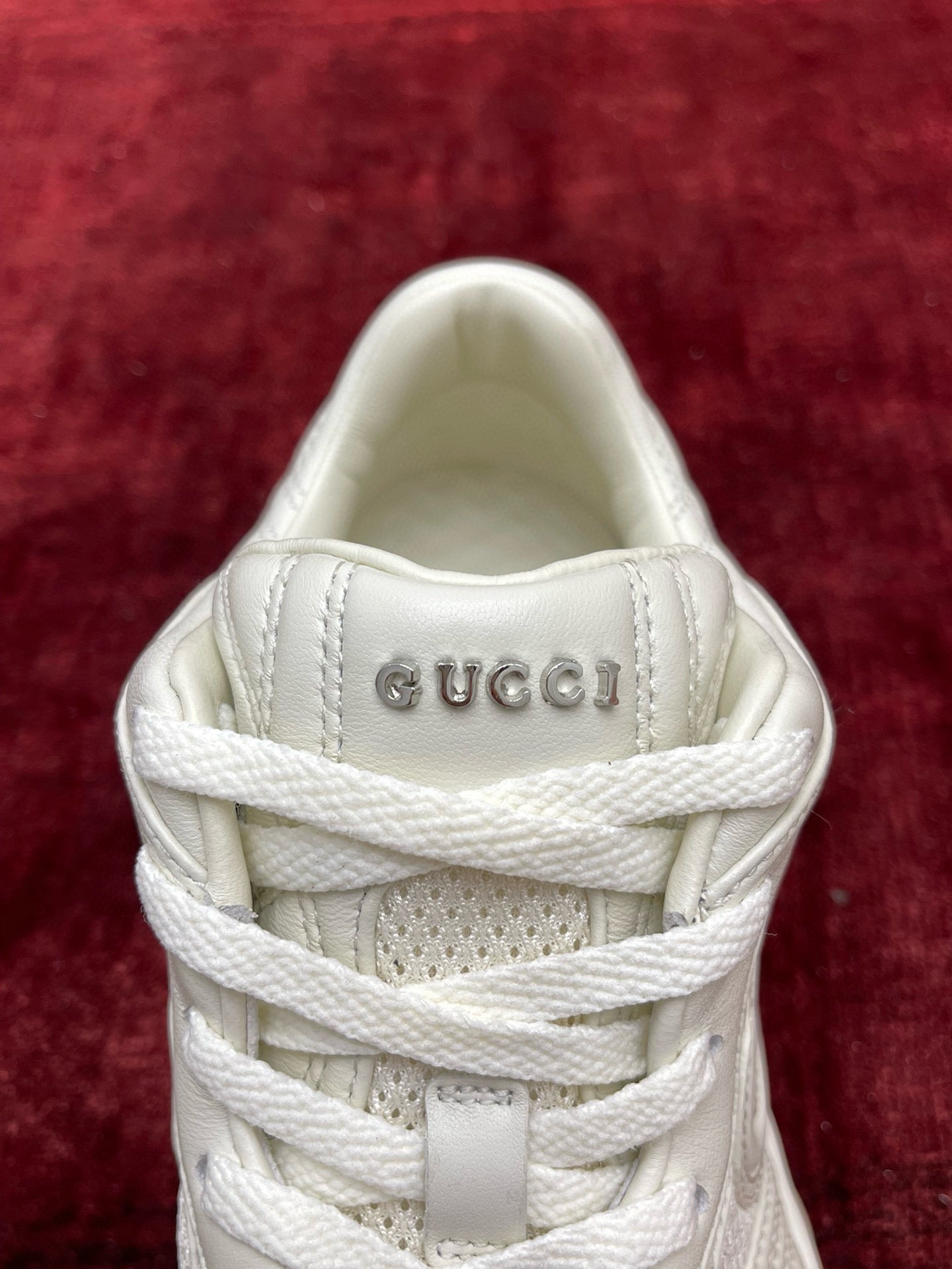 GG RIPPLE TRAINERS