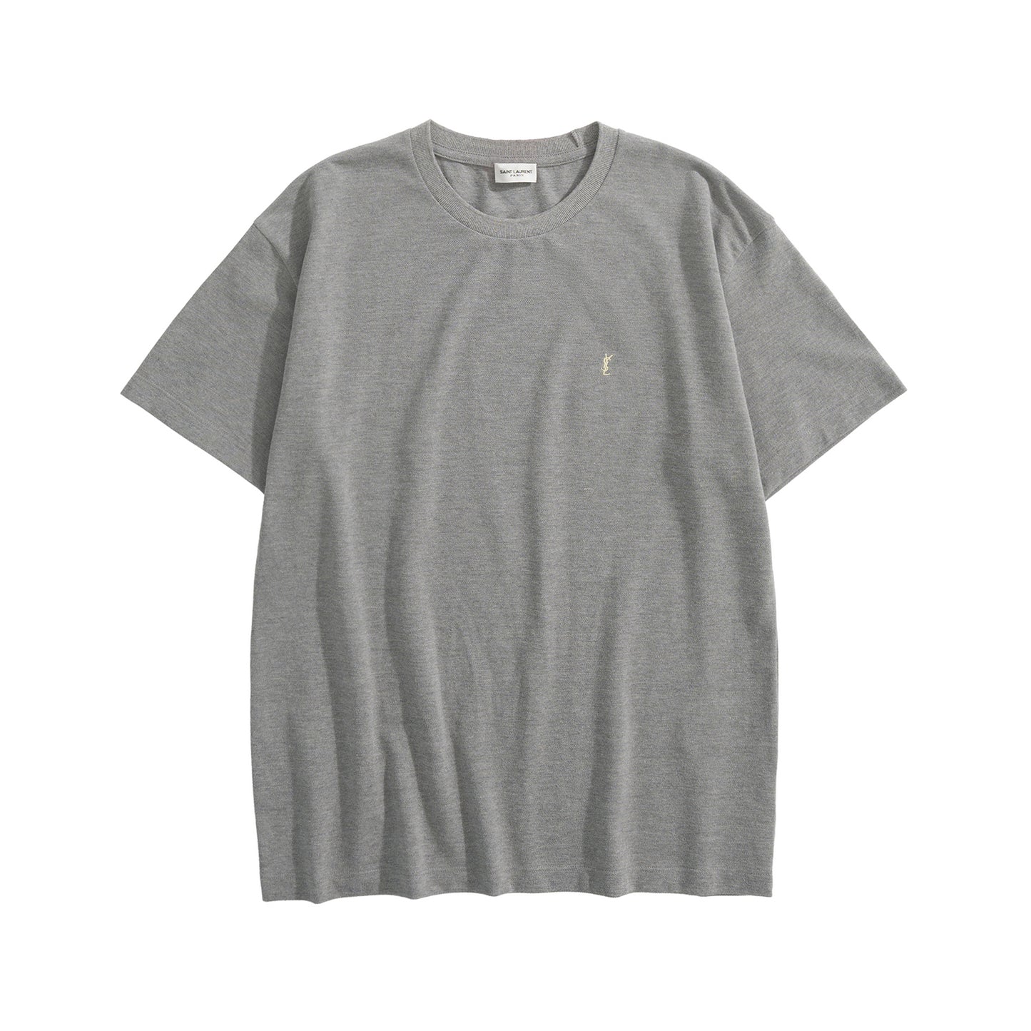 SL T-SHIRT