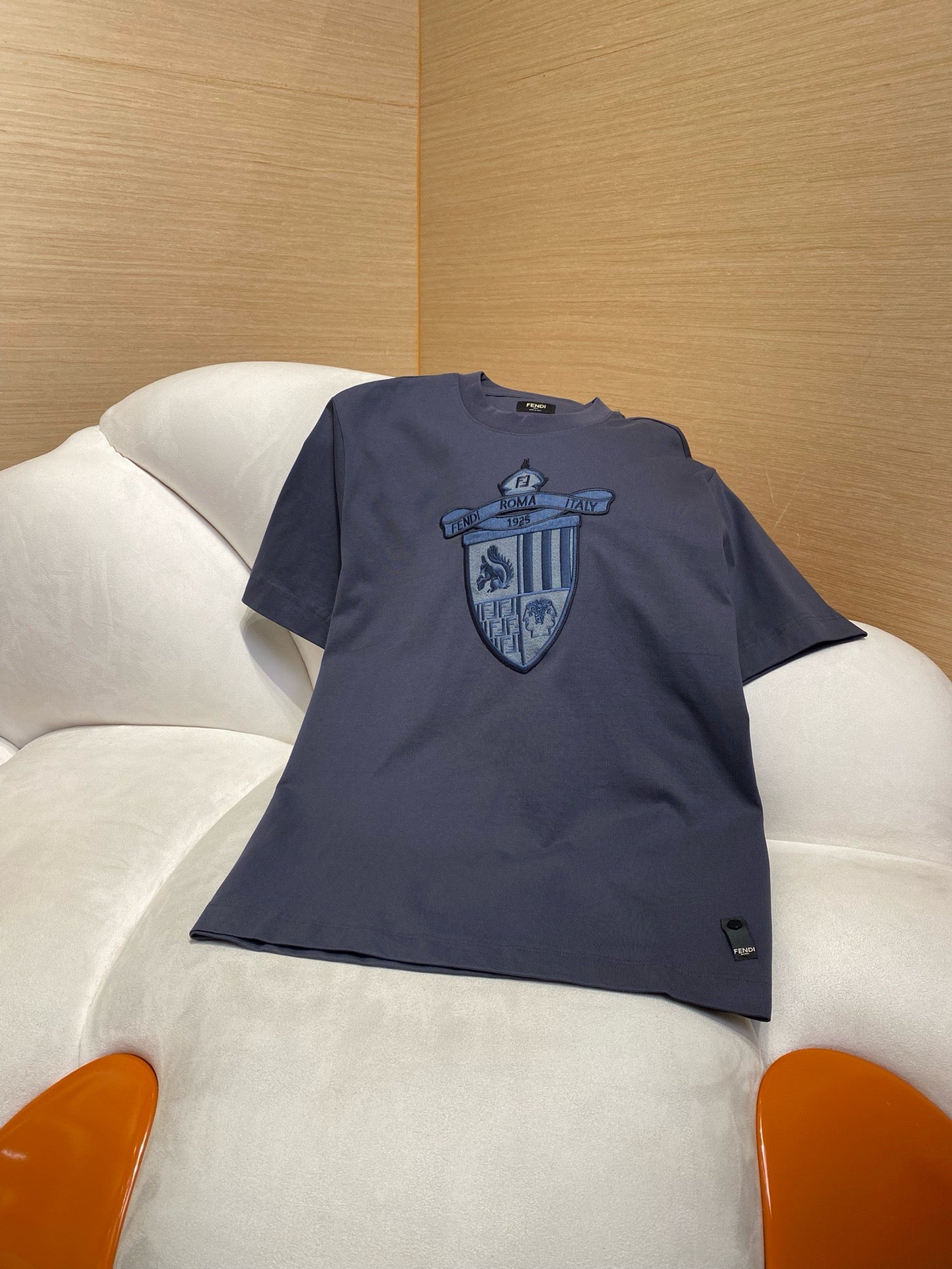 FEN T-SHIRT