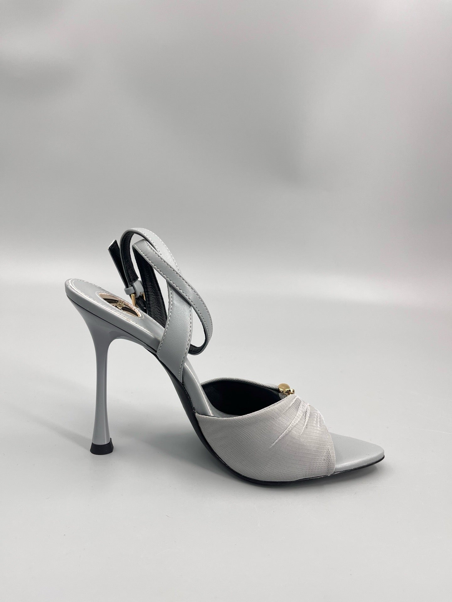 SL HEELS