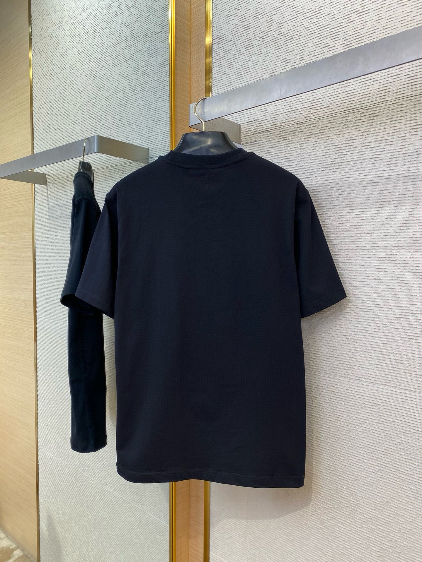 BBR T-SHIRT