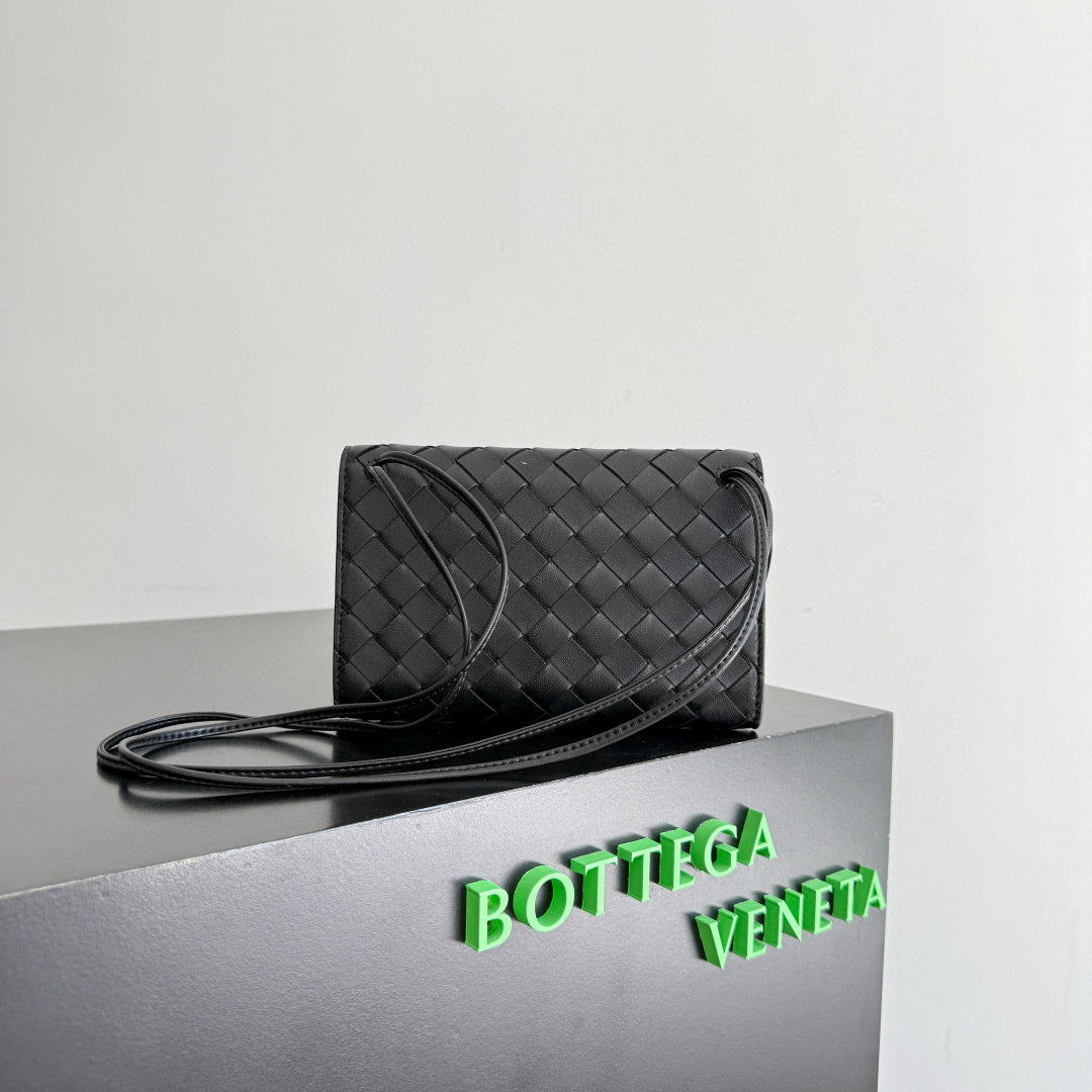 BOTT V ANDIAMO POUCH