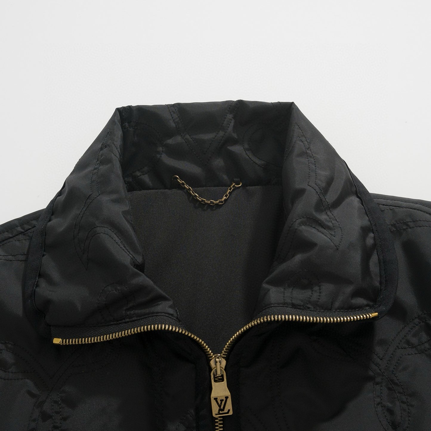 LOU JACKET