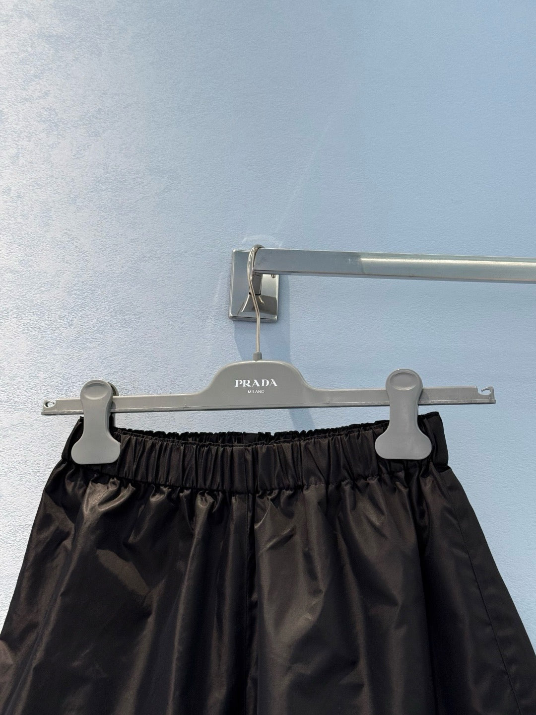 PD SHORTS