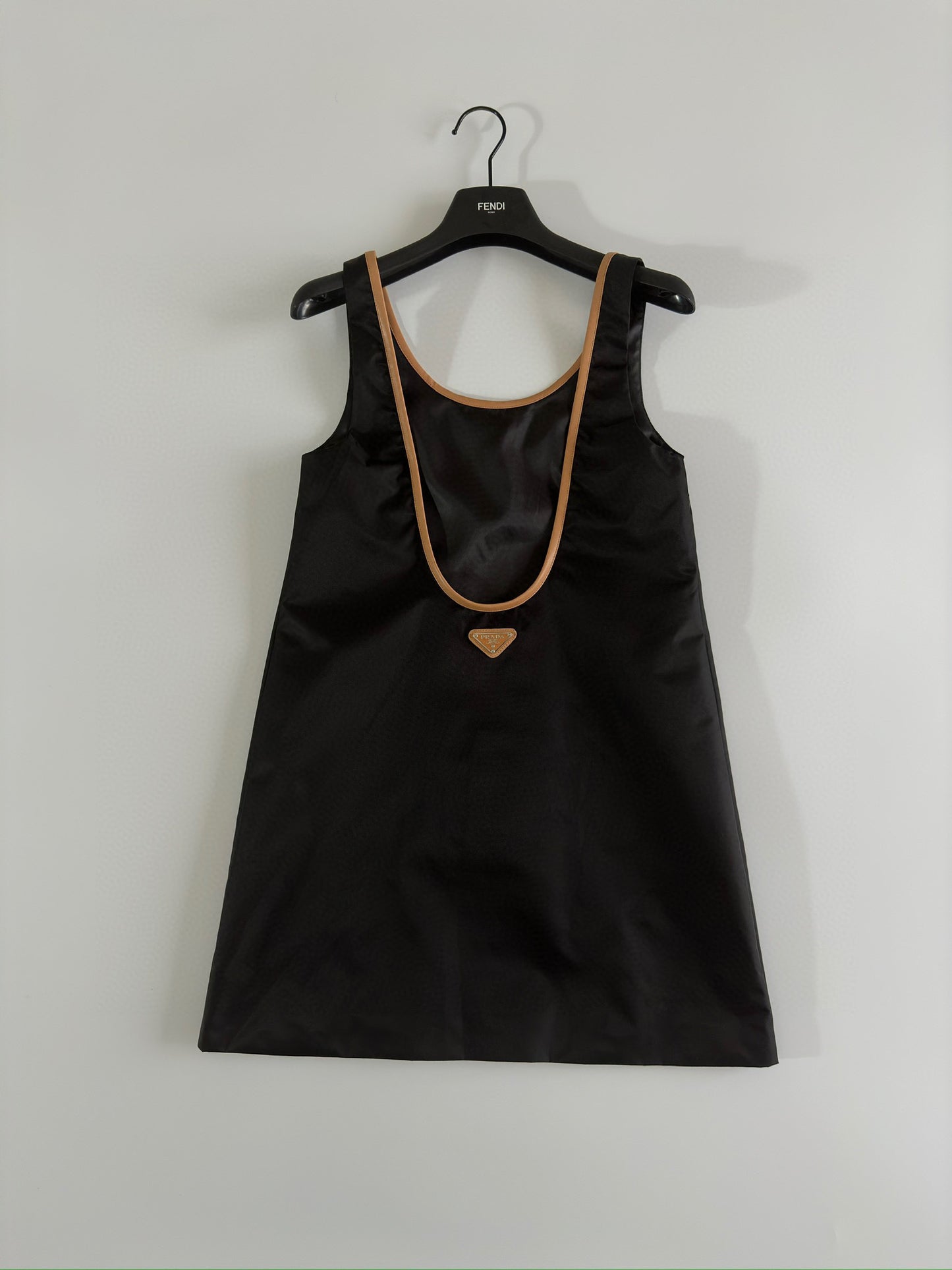 PD DRESS