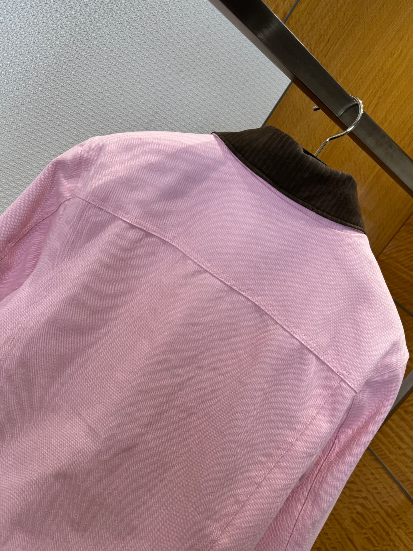 LOU JACKET