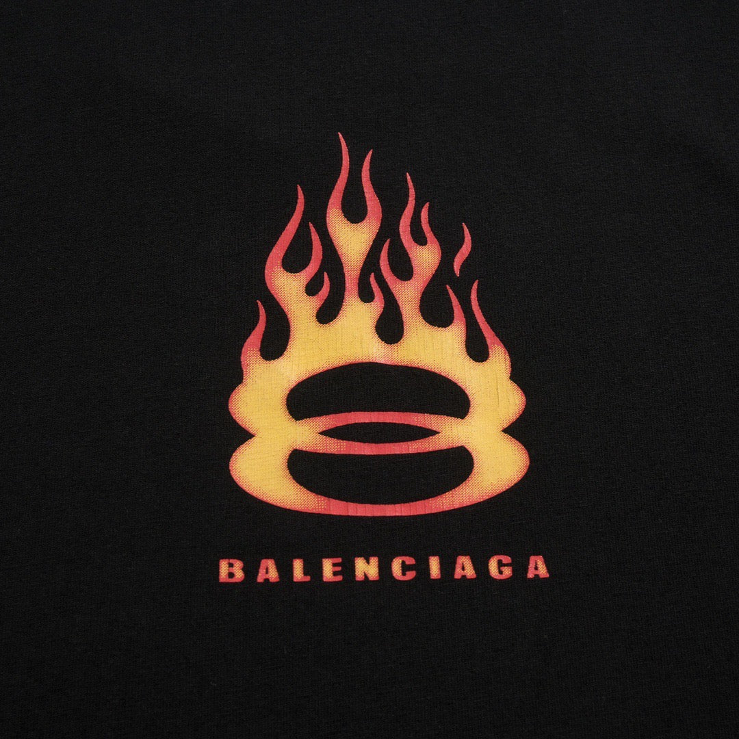 BAL T-SHIRT