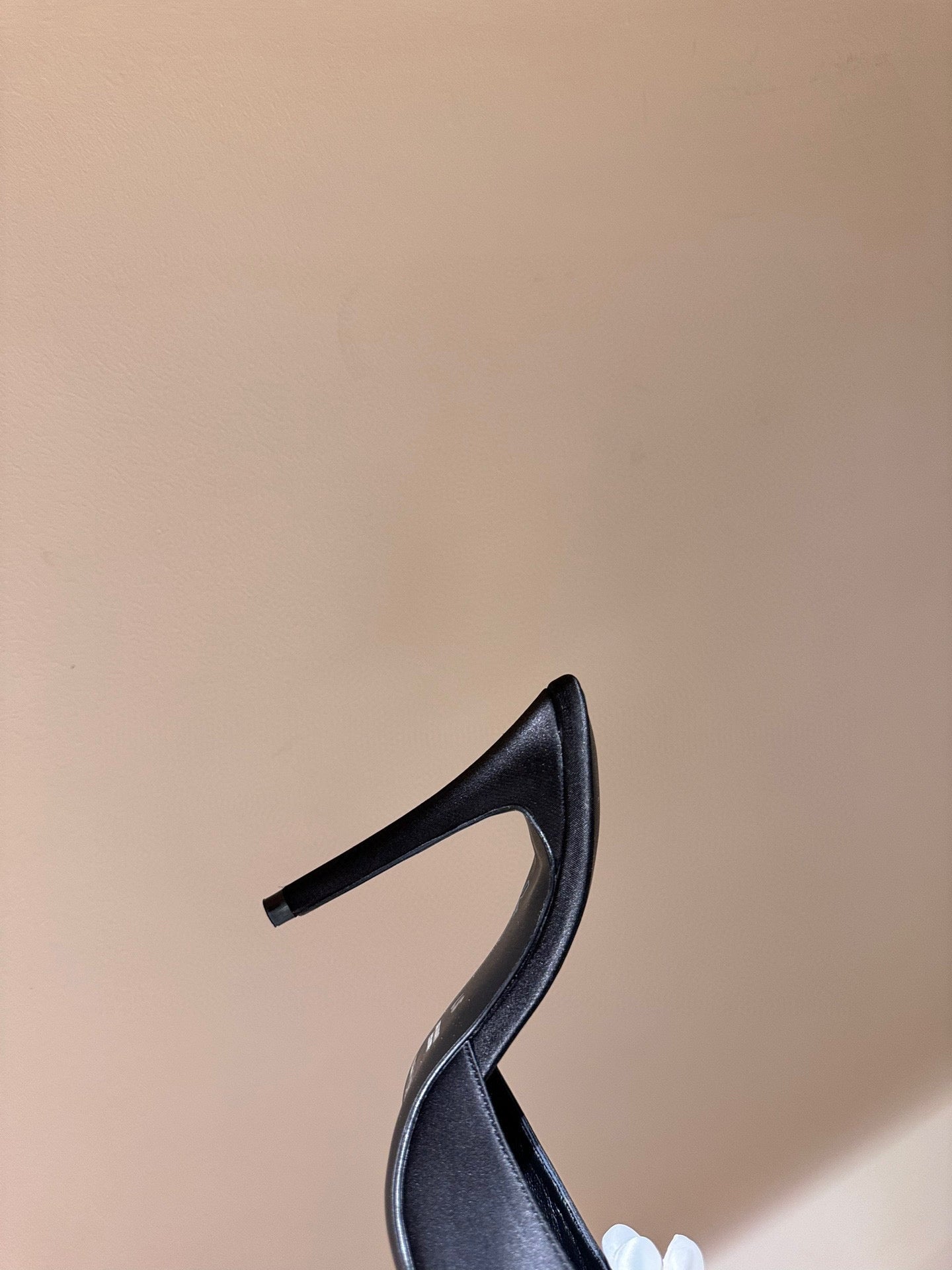 MAGDA BUTRYM HEELS