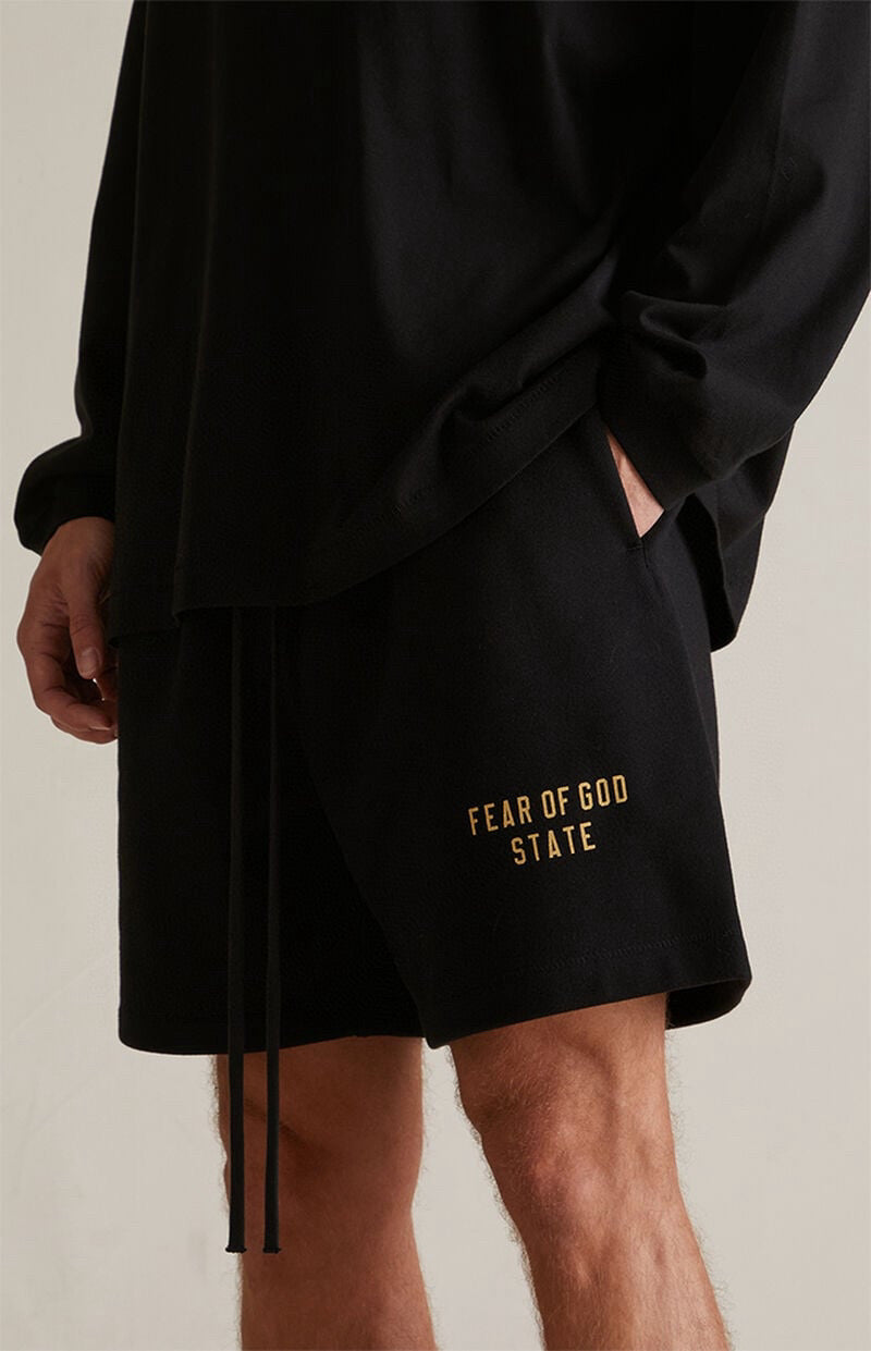 FOG SHORTS