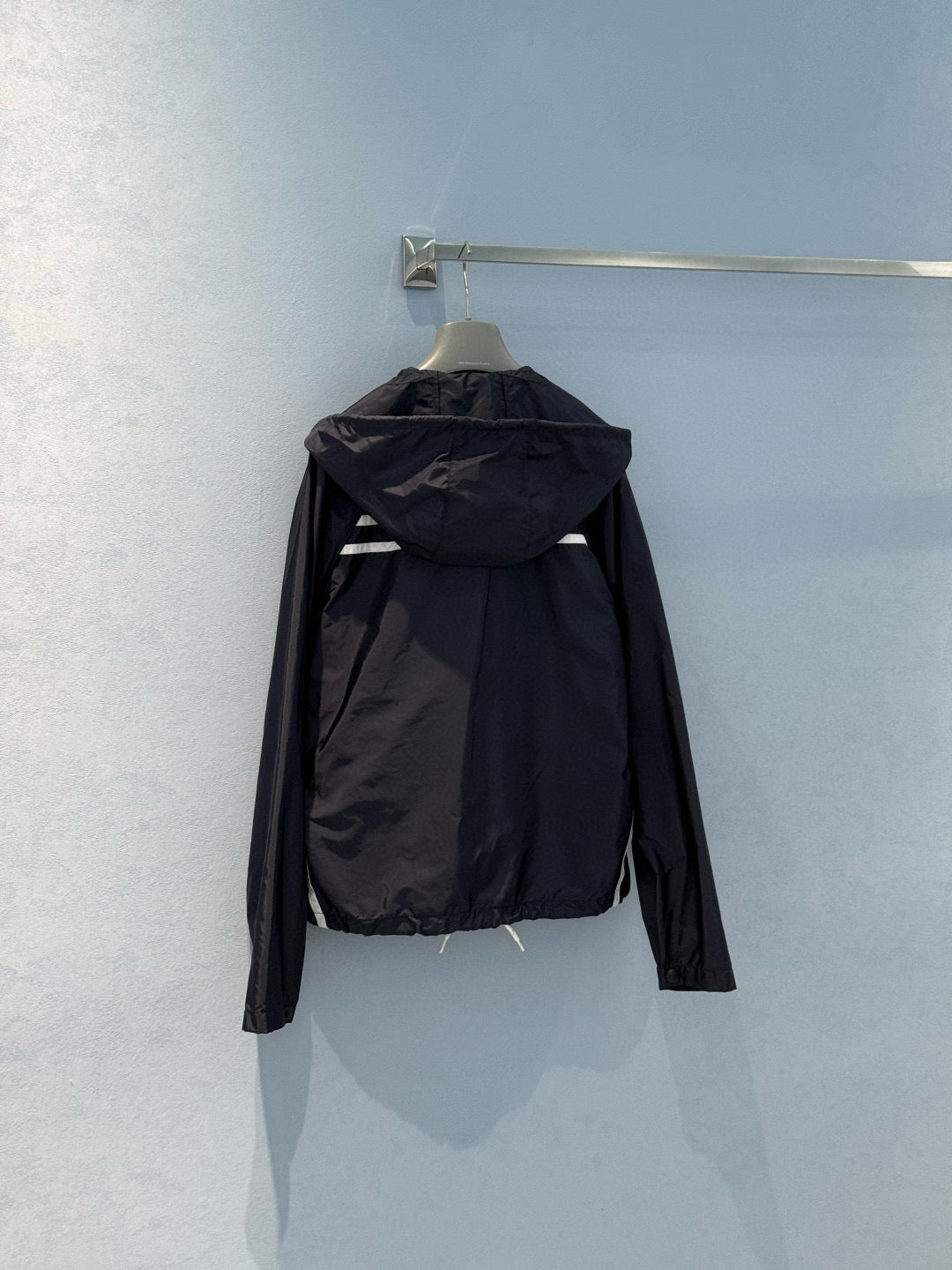PD JACKET