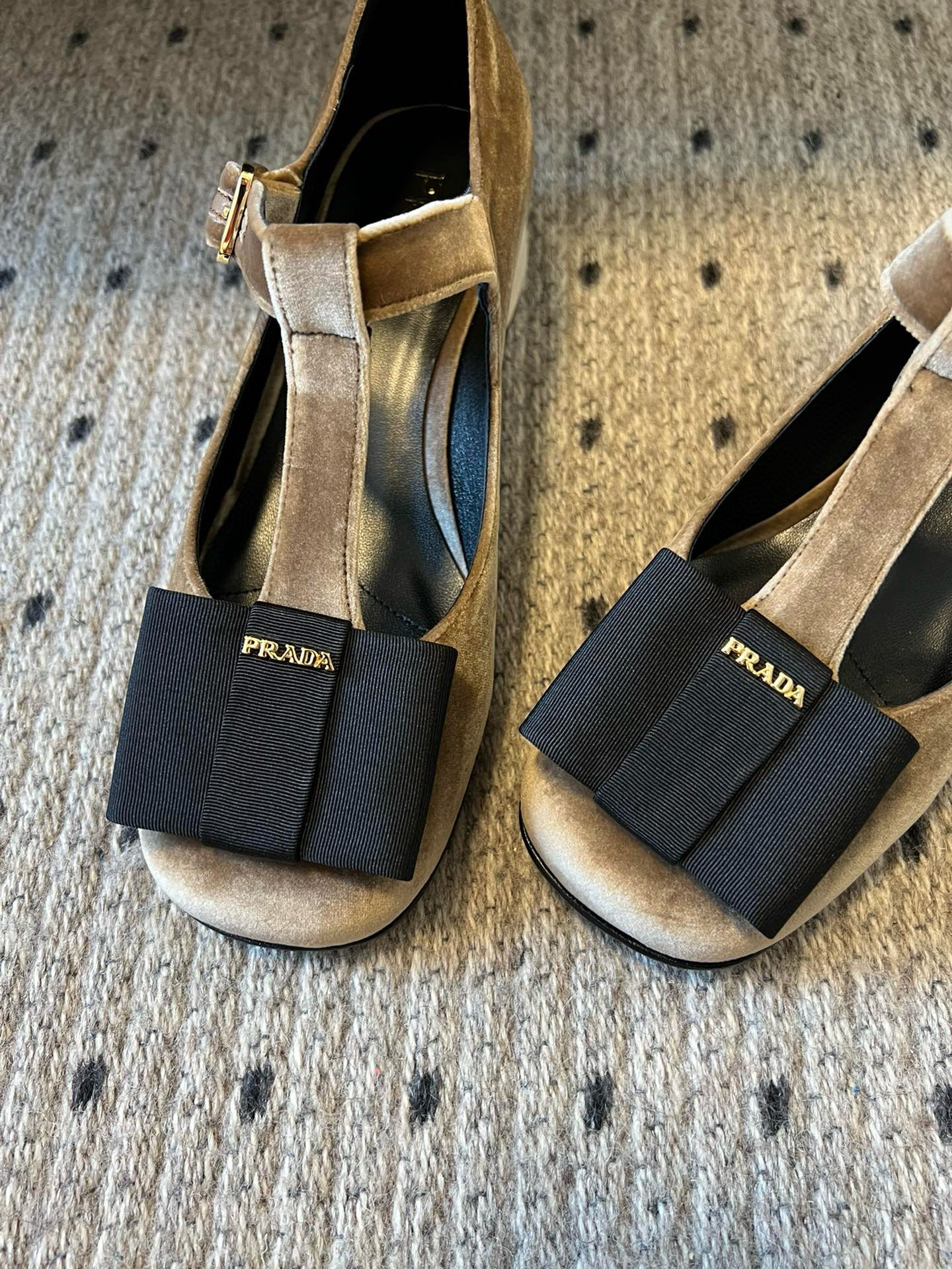 PD PUMPS
