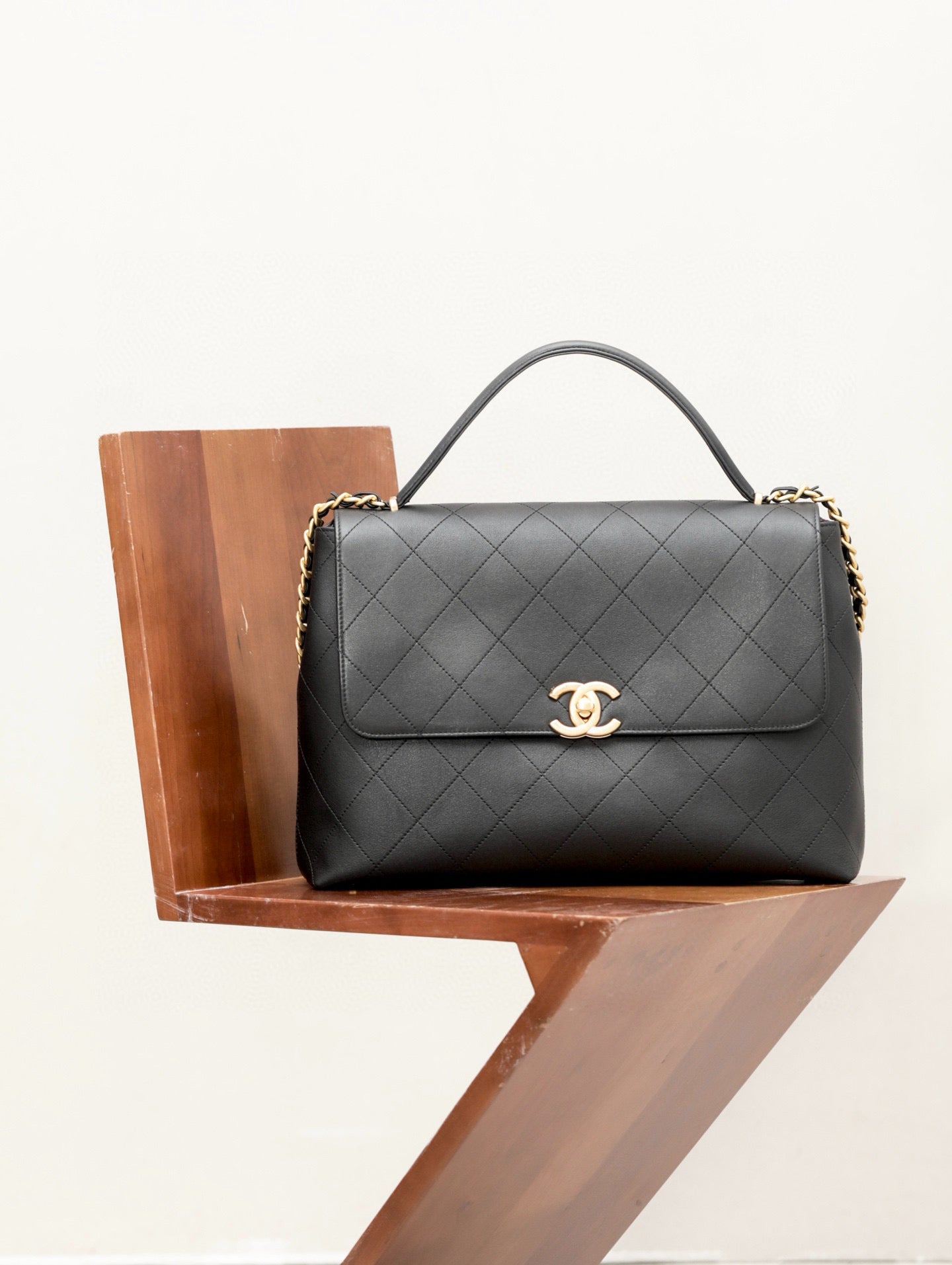 CC 25S LARGE BAG