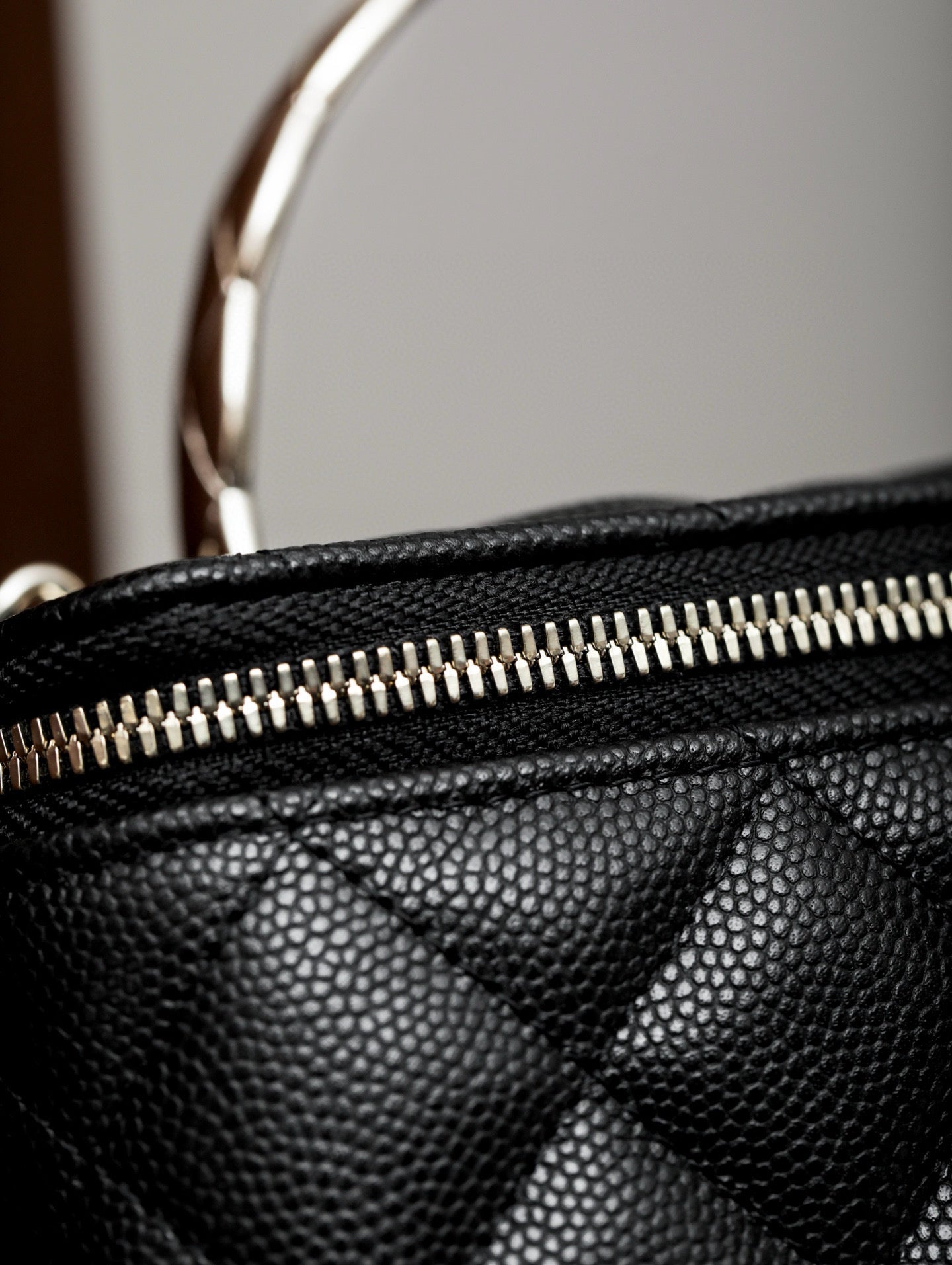 CC 25S BAG