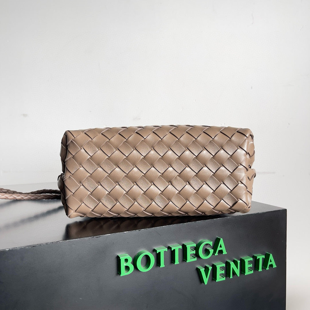 BOTT V ANDIAMO SMALL BAG