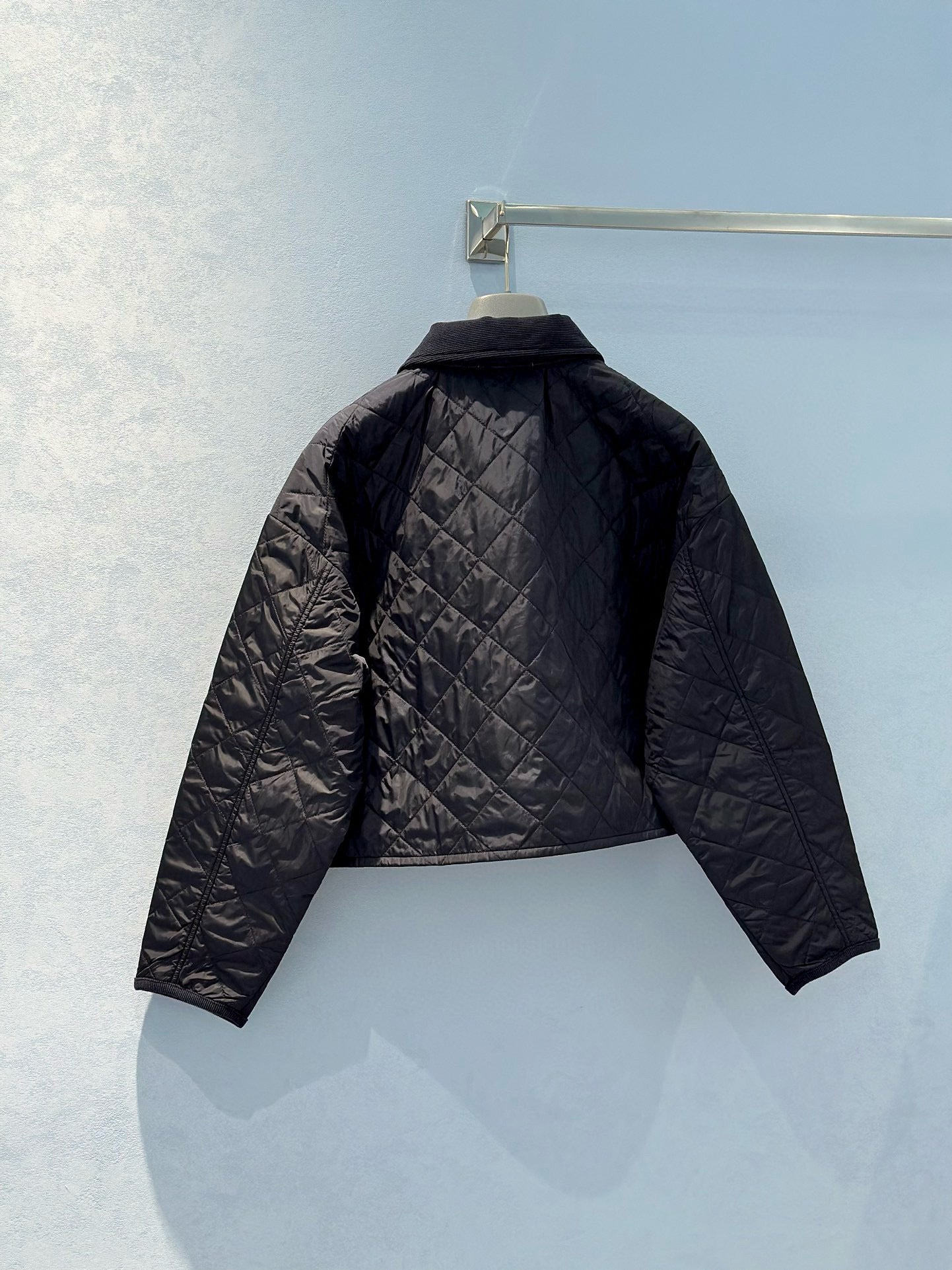 PD JACKET