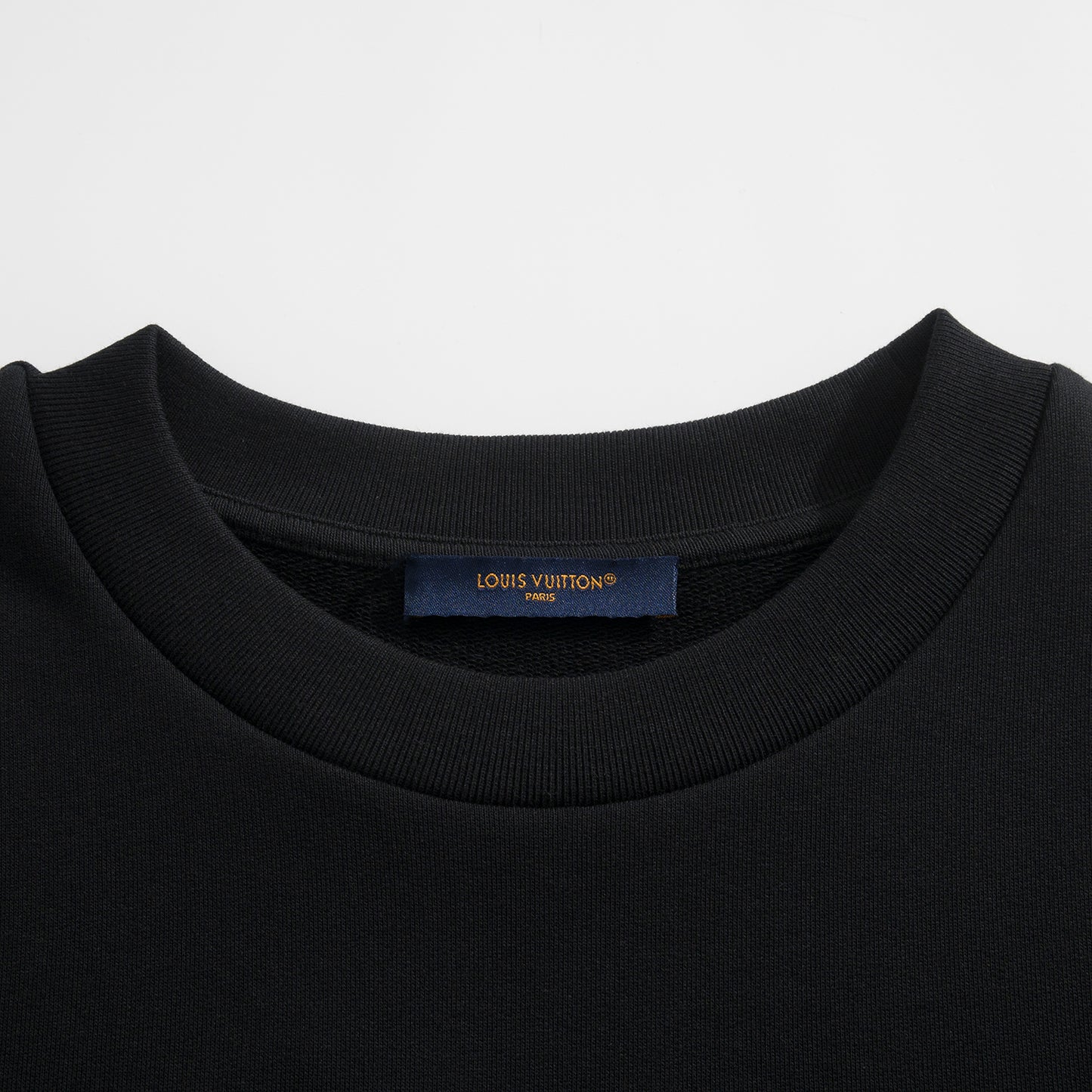 LOU SWEATSHIRT