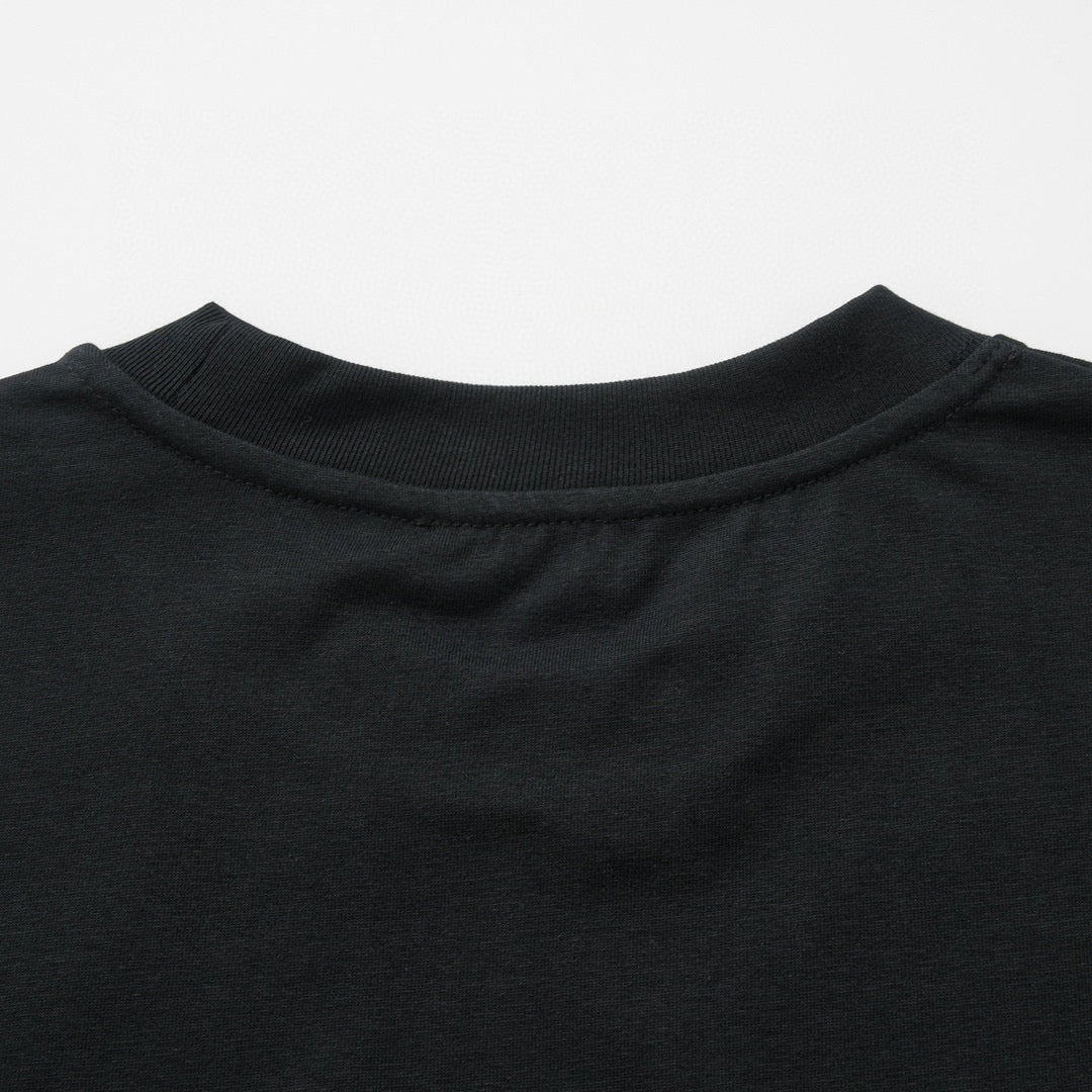 CD T-SHIRT