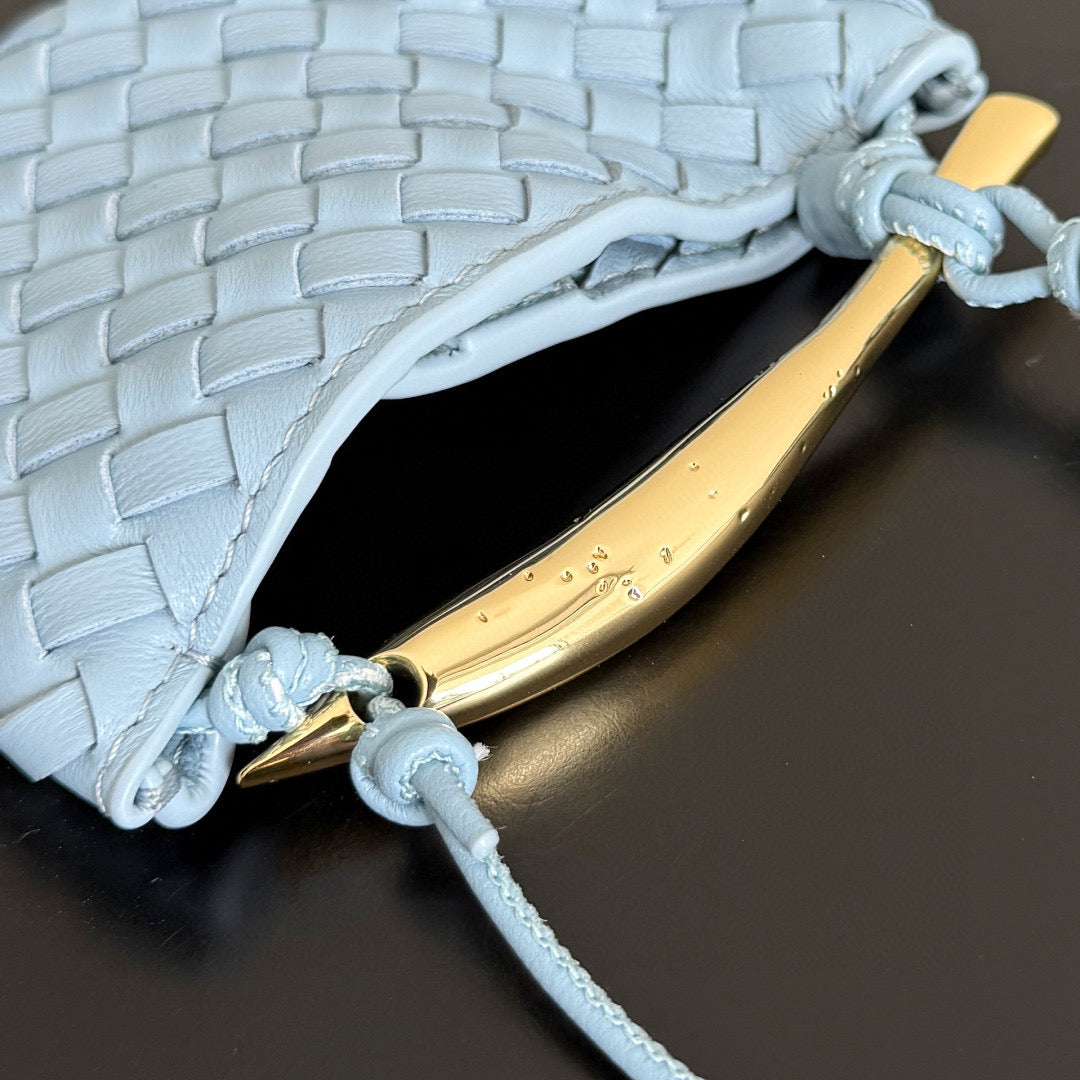 BOTT V MINIATURE SARDINE BAG