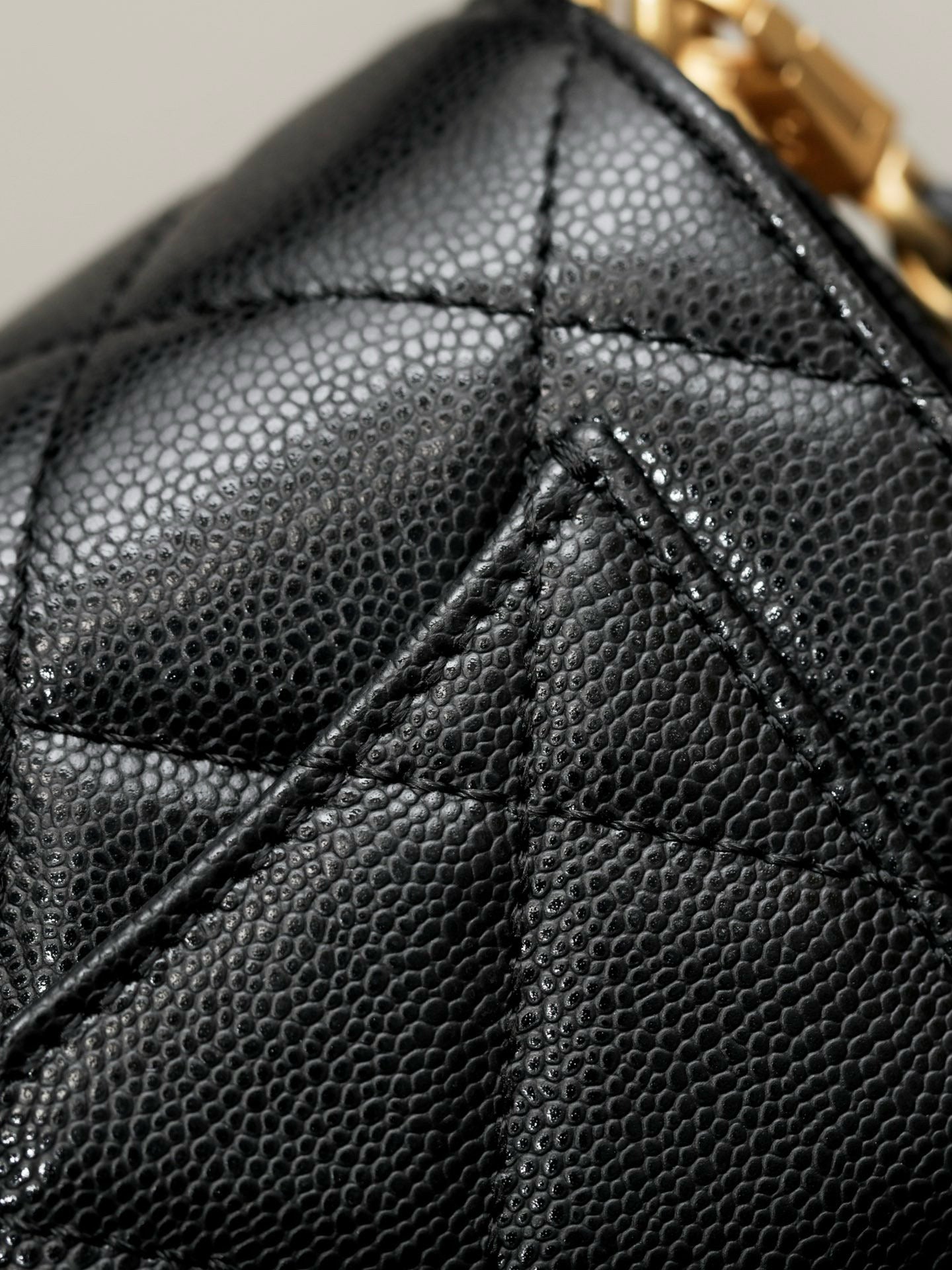 CC 24K BAG