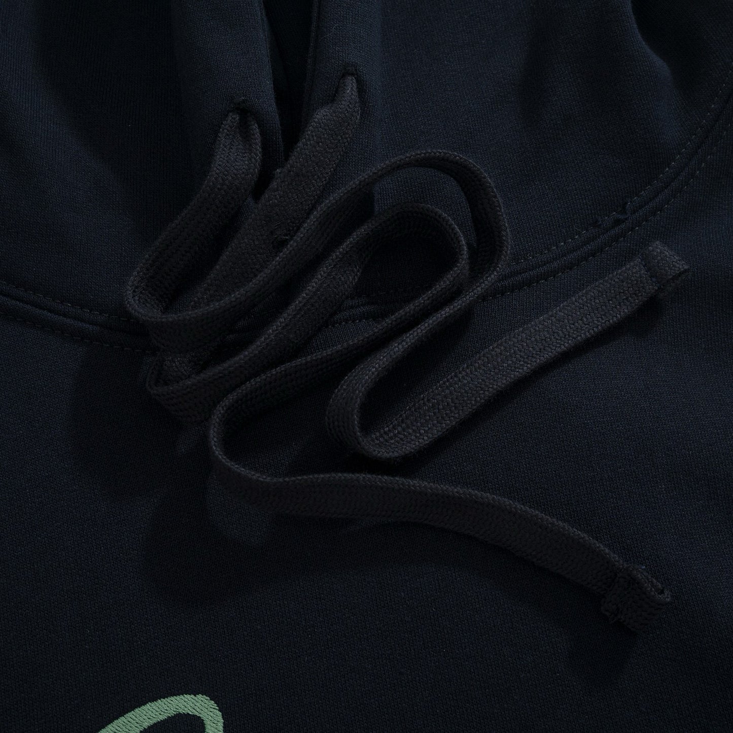 GG HOODIE