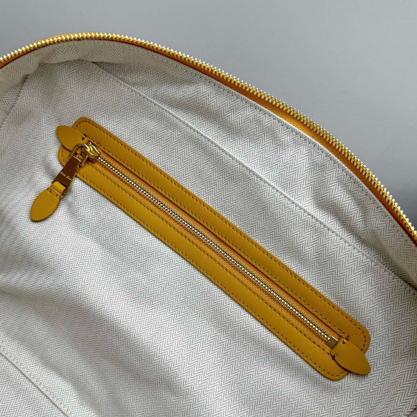 MIU M BEAU BAG