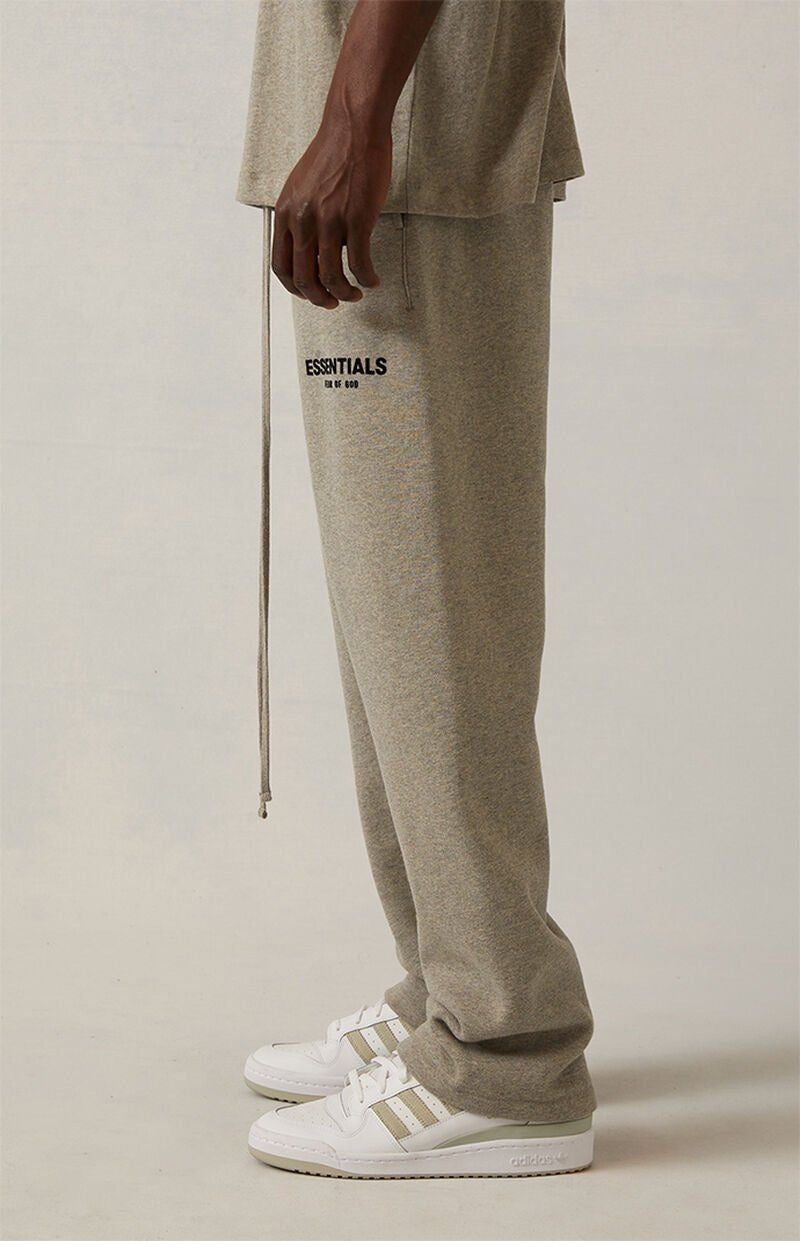 FOG ESSENTIALS SWEATPANTS
