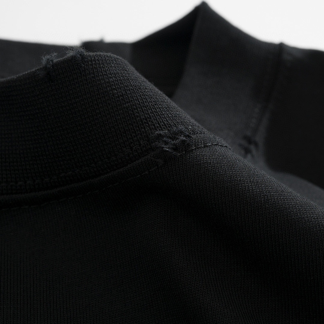 BAL T-SHIRT
