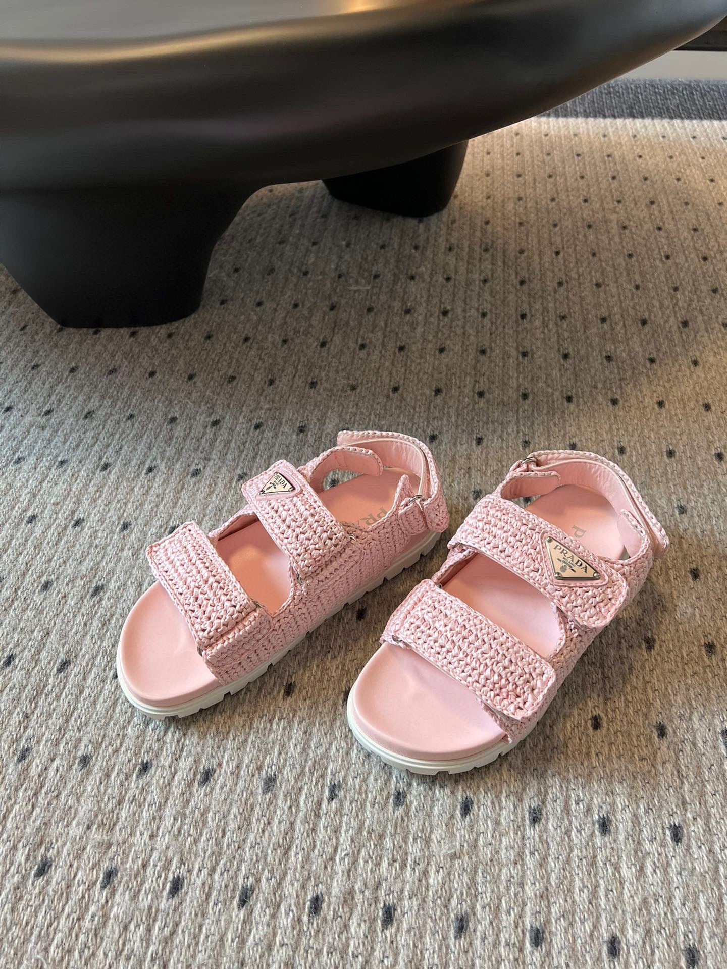 PD SANDALS