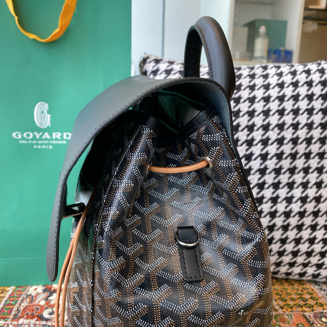 GOYA ALPIN MM BACKPACK