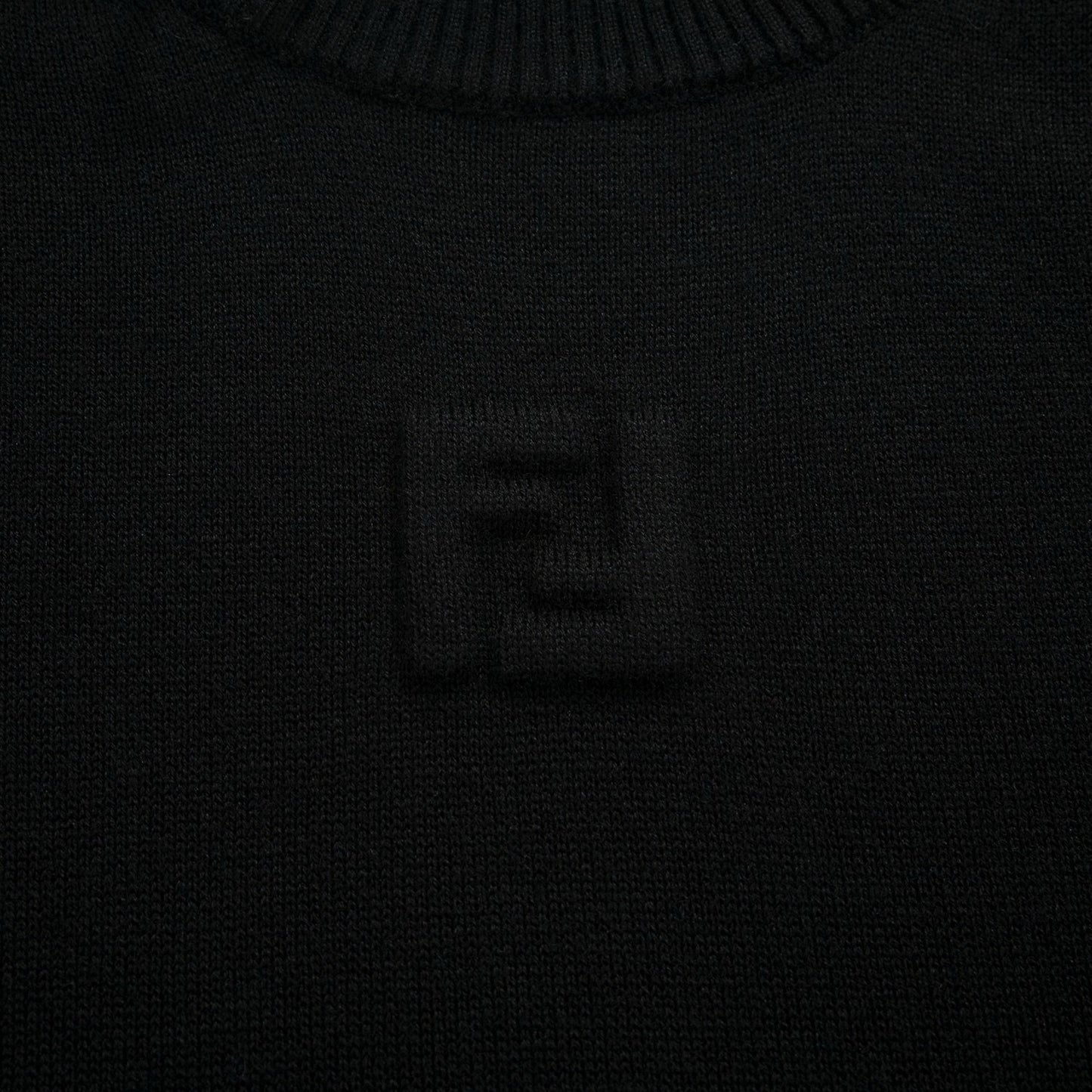 FEN SWEATER
