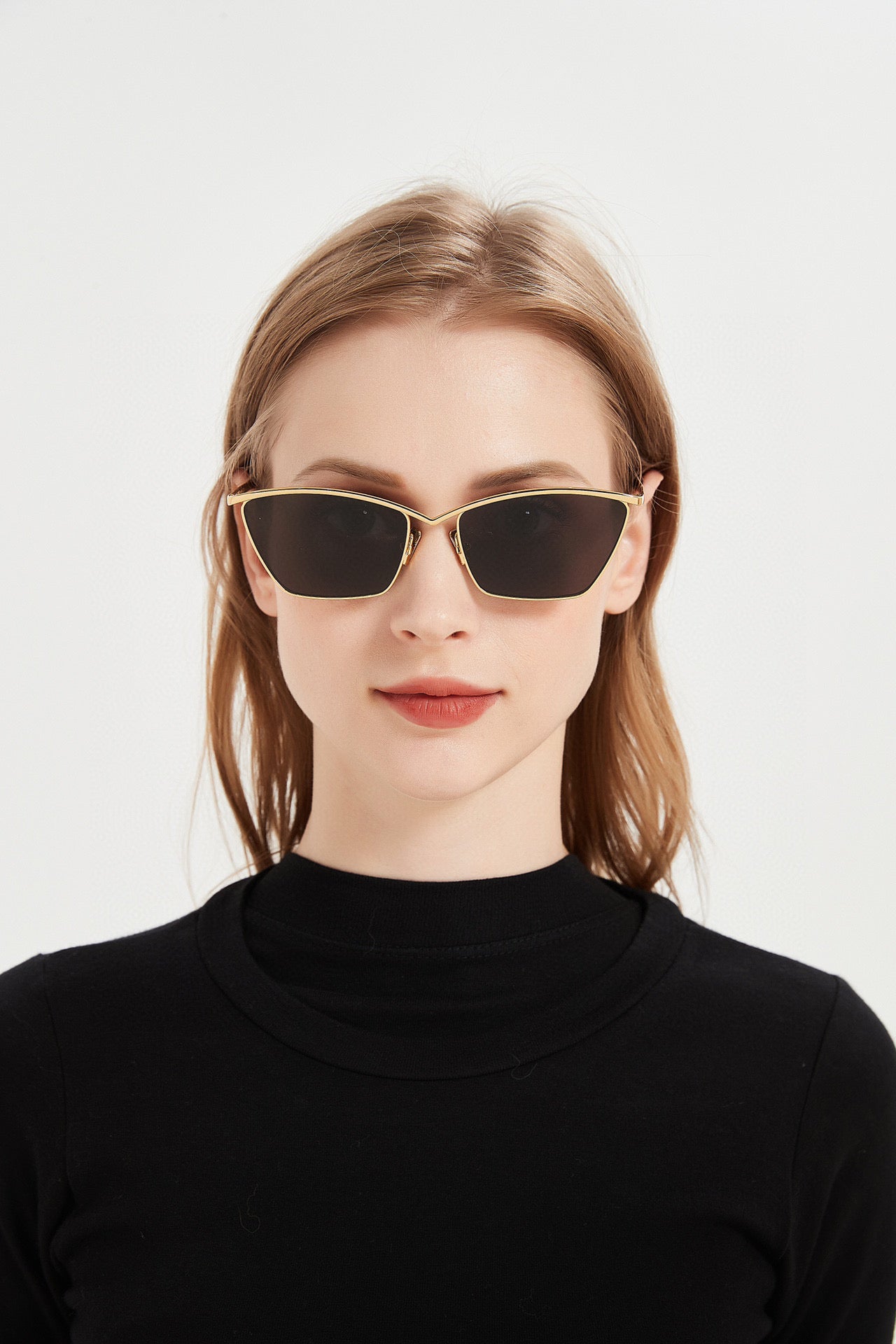 SL SUNGLASSES