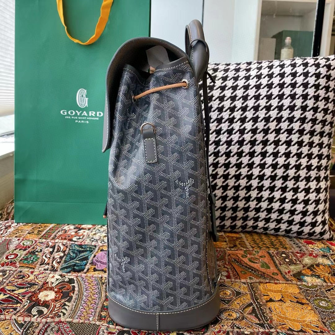 GOYA ALPIN MM BACKPACK