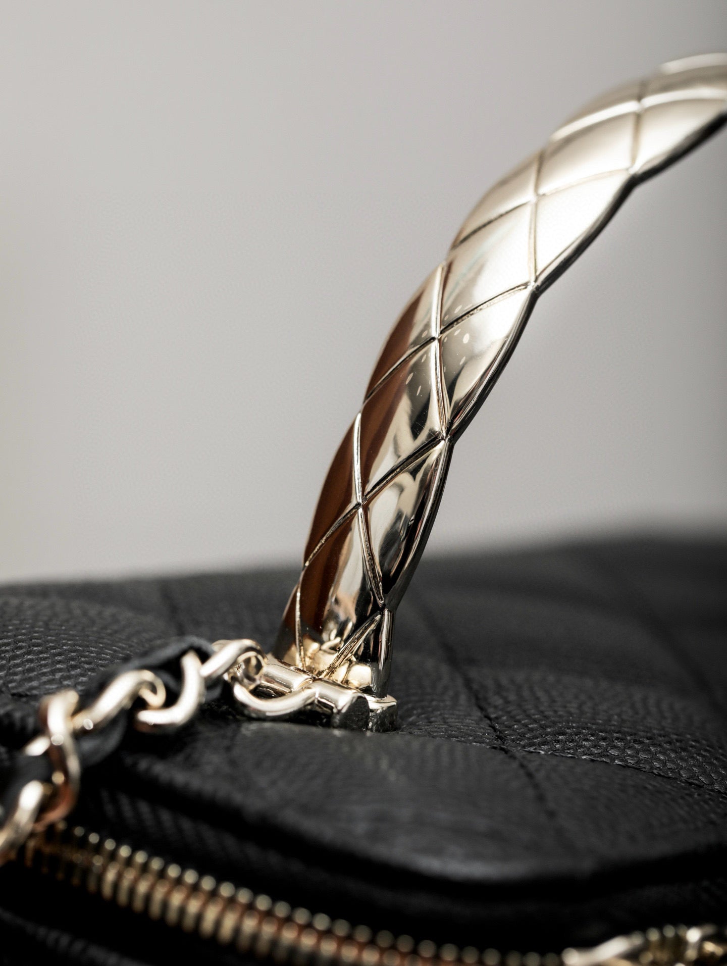 CC 25S BAG